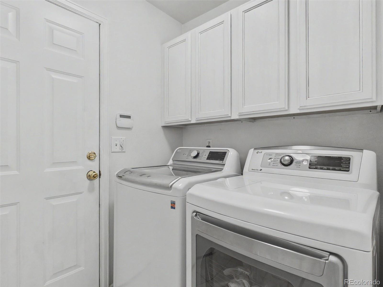 MLS Image #19 for 25  lindenwood circle,johnstown, Colorado