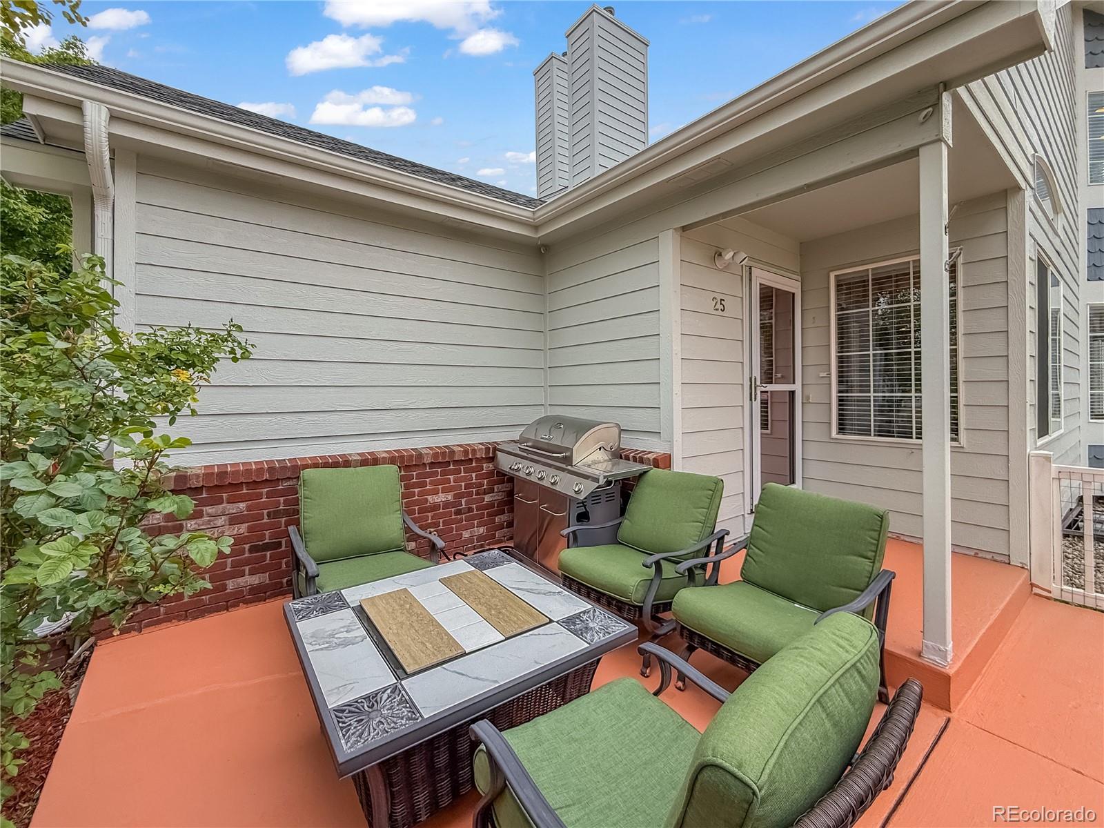 MLS Image #2 for 25  lindenwood circle,johnstown, Colorado