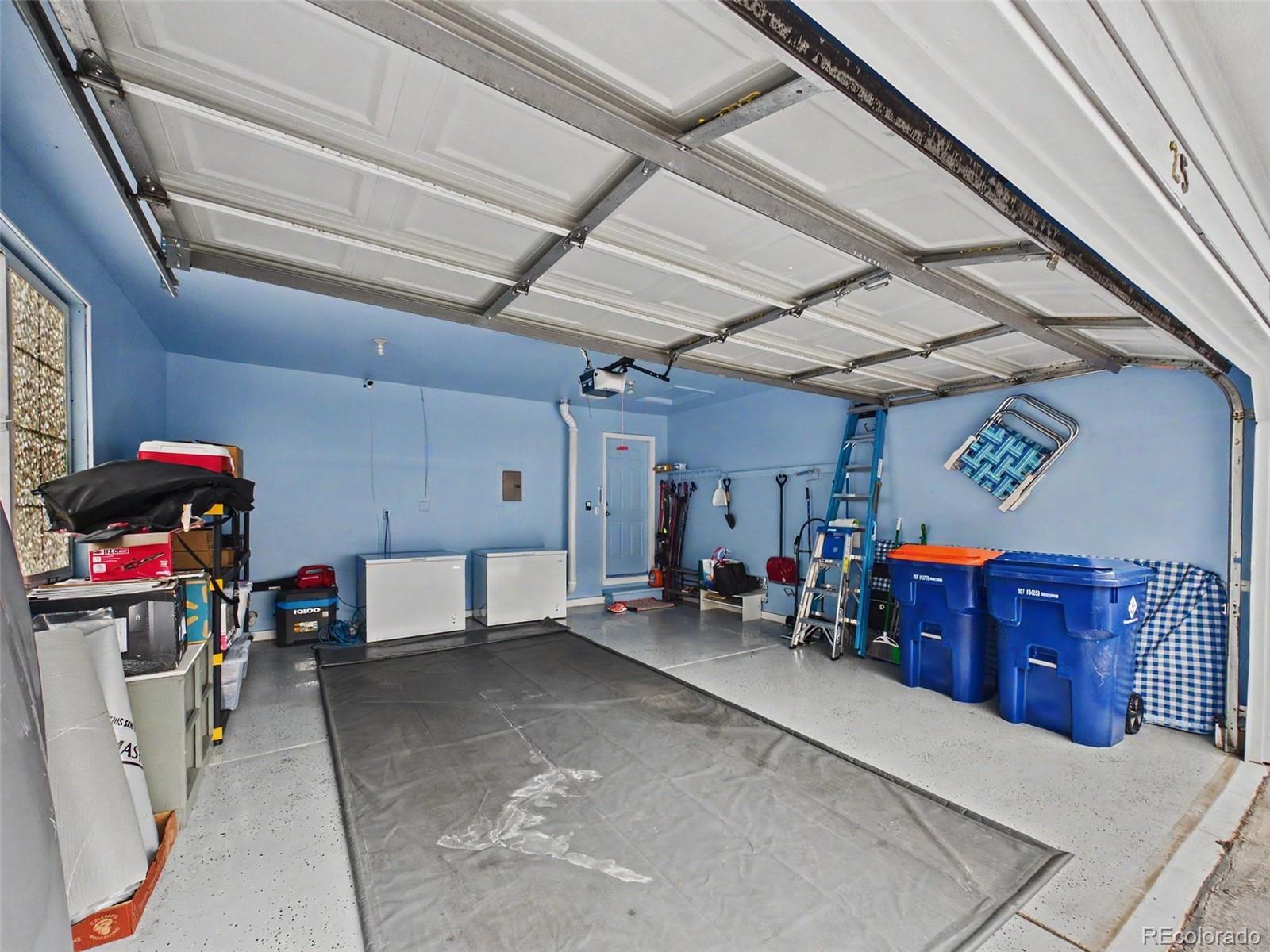 MLS Image #20 for 25  lindenwood circle,johnstown, Colorado