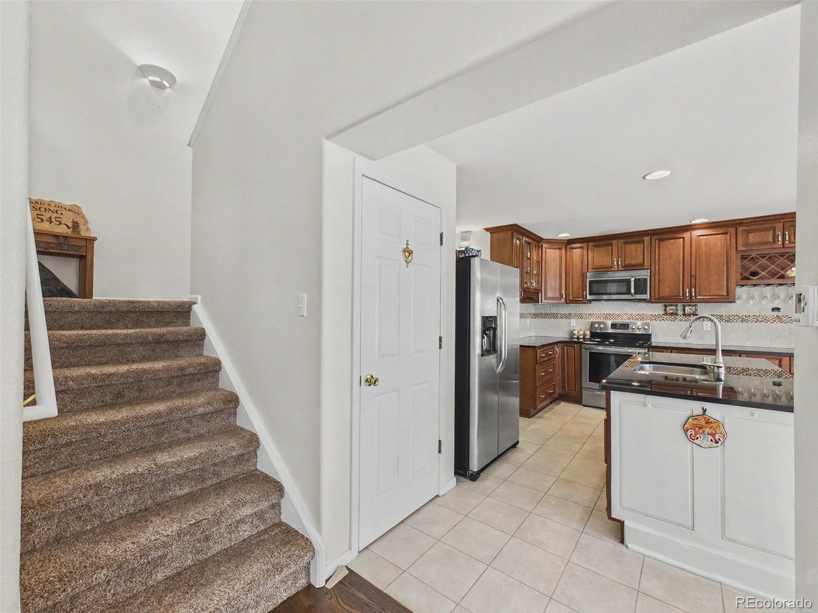 MLS Image #21 for 25  lindenwood circle,johnstown, Colorado