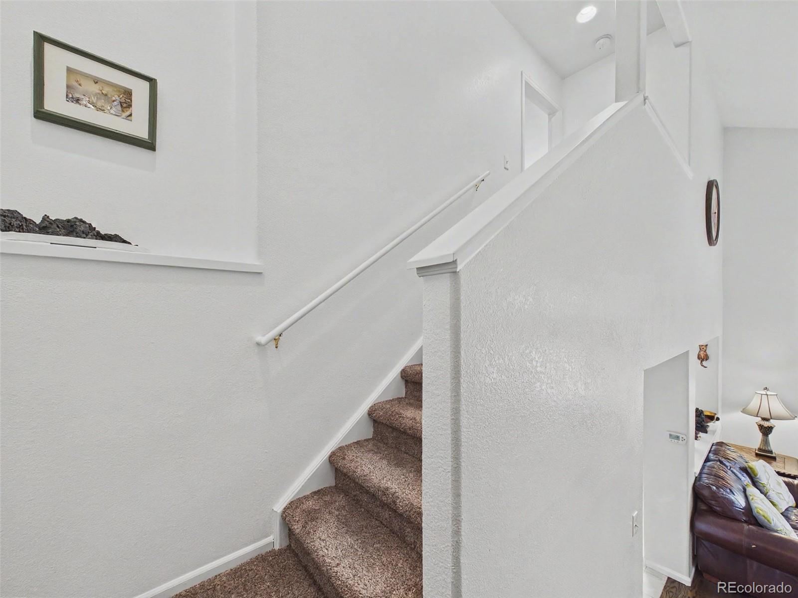 MLS Image #22 for 25  lindenwood circle,johnstown, Colorado