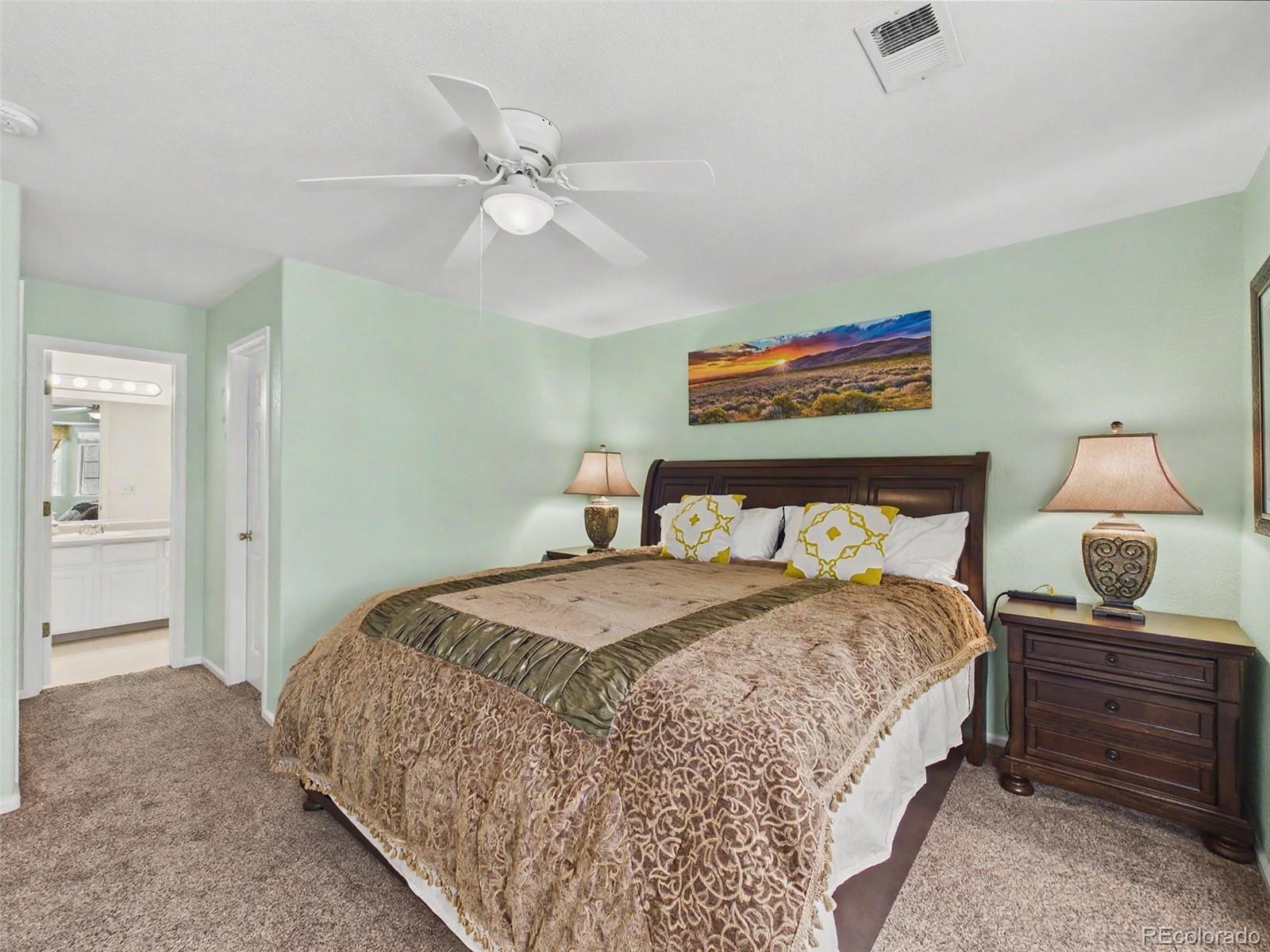 MLS Image #23 for 25  lindenwood circle,johnstown, Colorado