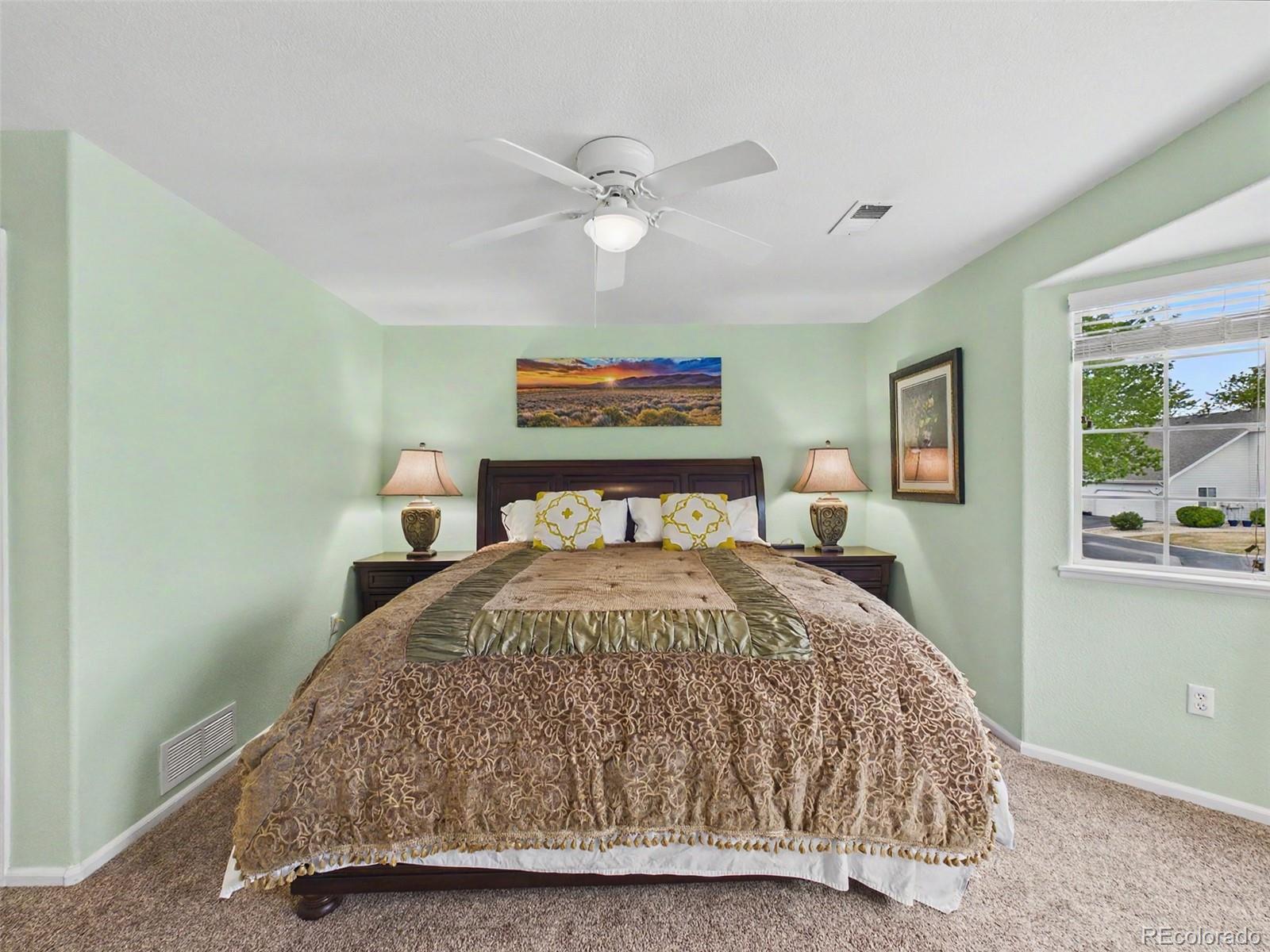 MLS Image #24 for 25  lindenwood circle,johnstown, Colorado