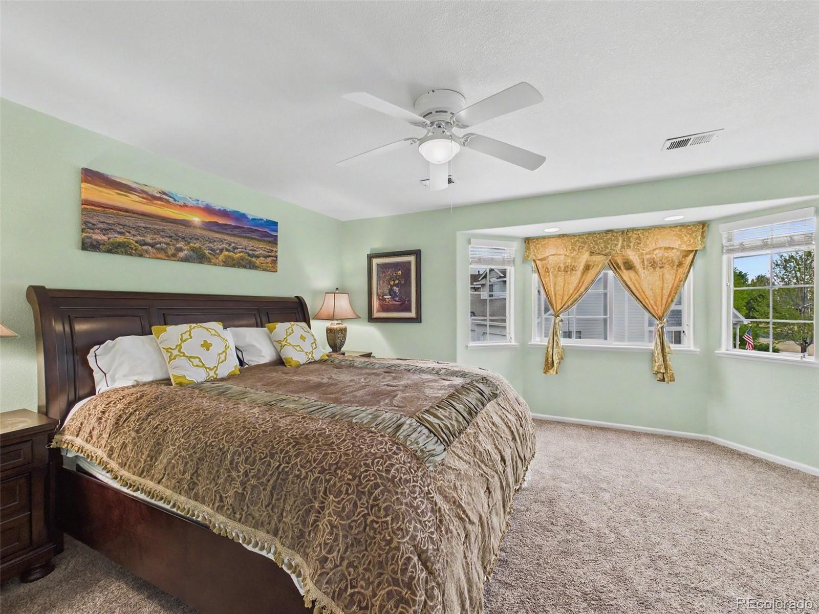 MLS Image #25 for 25  lindenwood circle,johnstown, Colorado