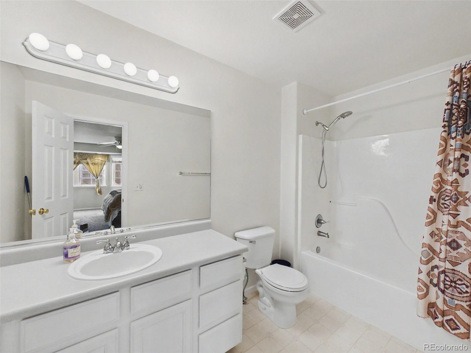 MLS Image #26 for 25  lindenwood circle,johnstown, Colorado