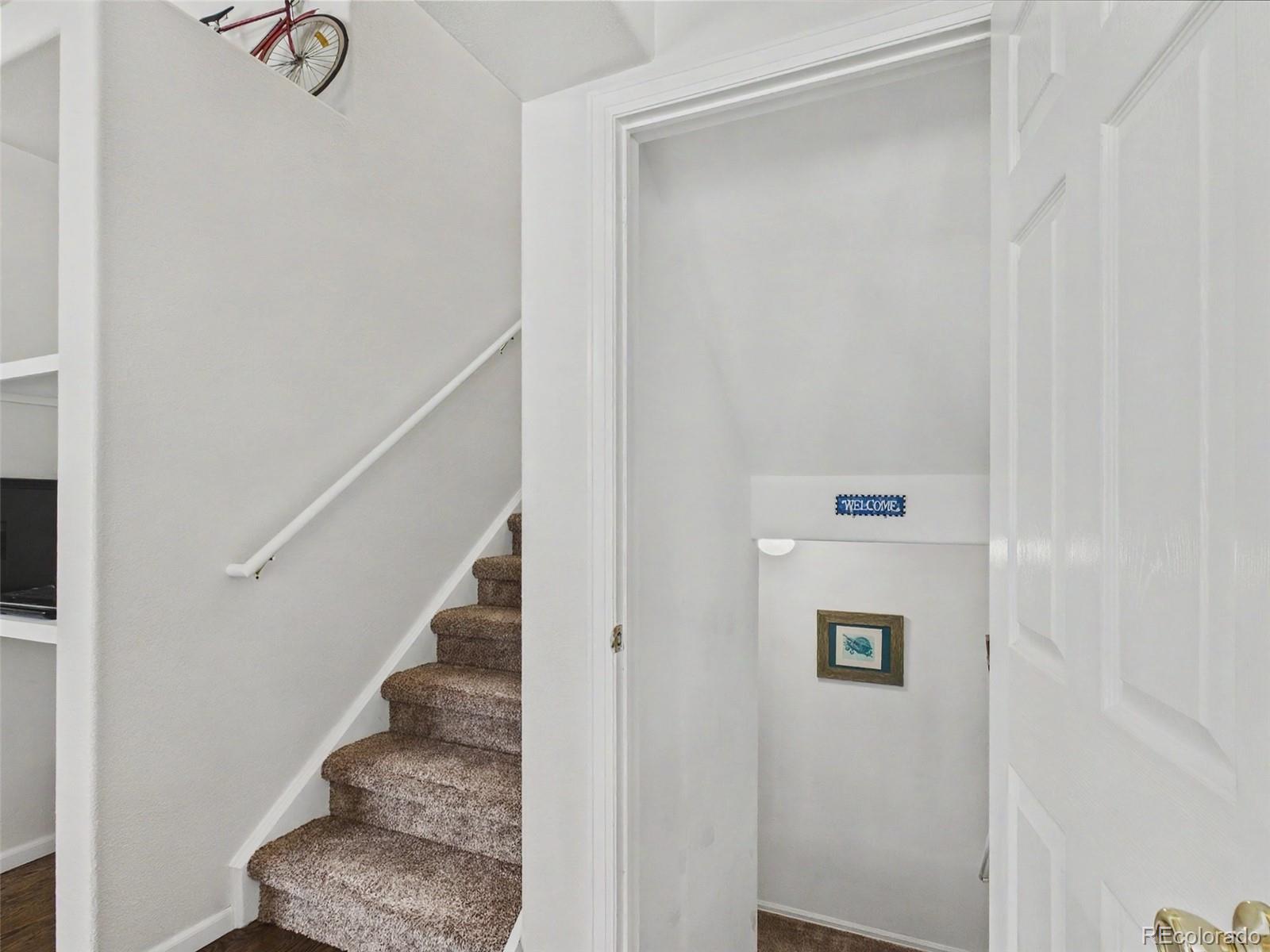 MLS Image #27 for 25  lindenwood circle,johnstown, Colorado