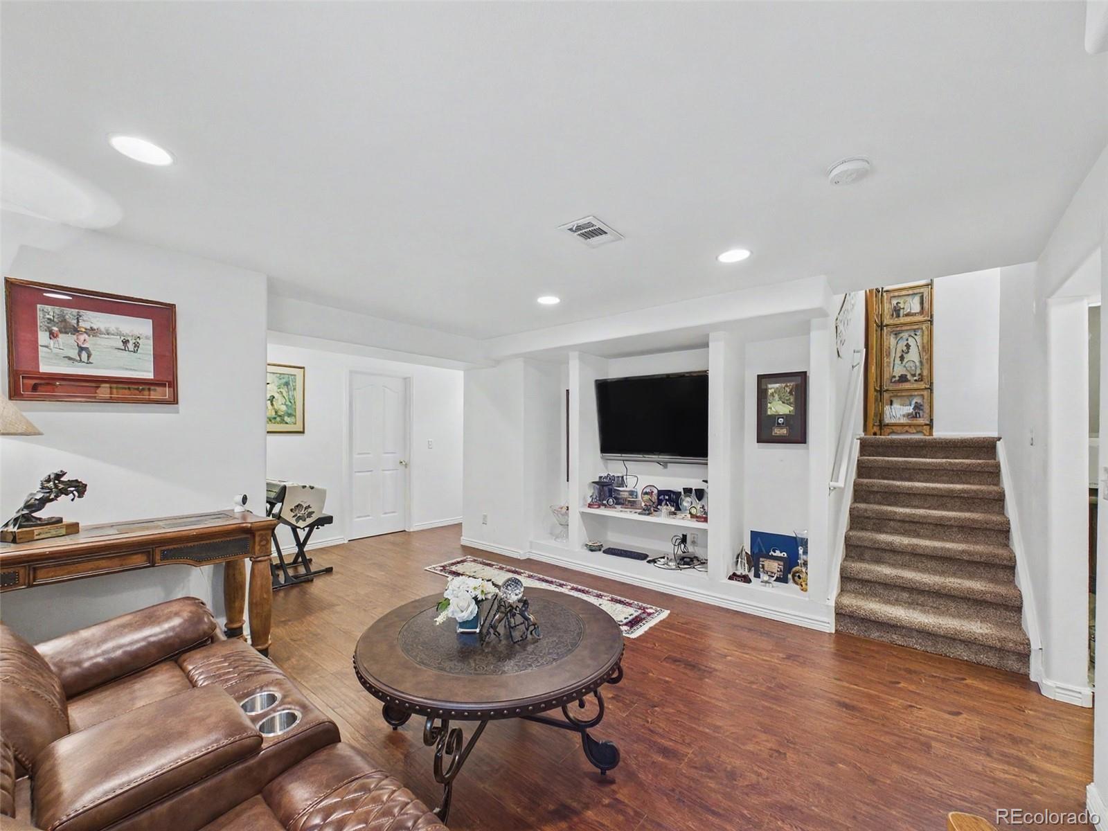 MLS Image #28 for 25  lindenwood circle,johnstown, Colorado