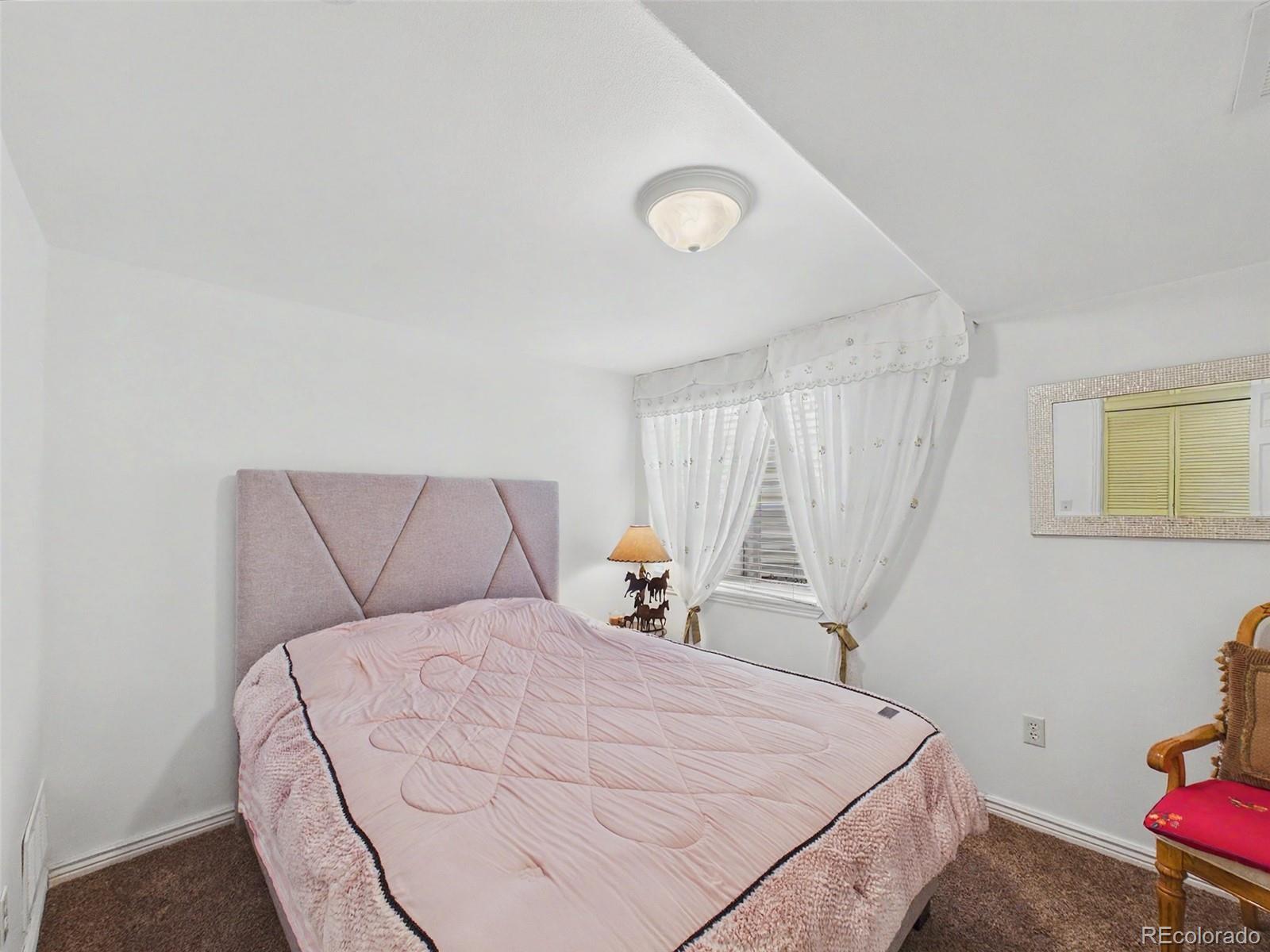 MLS Image #30 for 25  lindenwood circle,johnstown, Colorado
