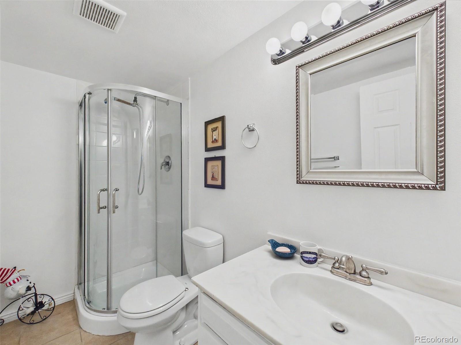 MLS Image #31 for 25  lindenwood circle,johnstown, Colorado