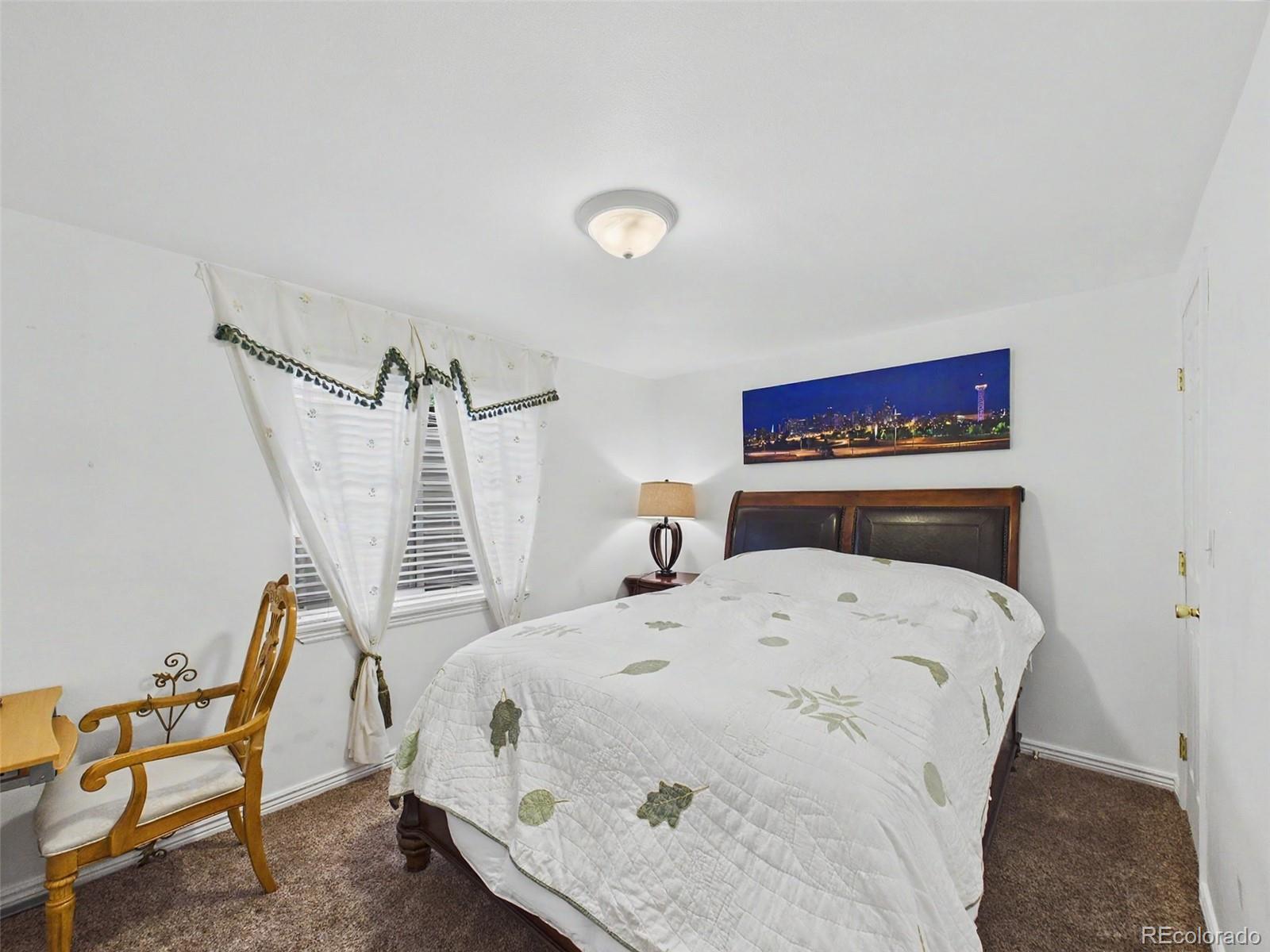 MLS Image #32 for 25  lindenwood circle,johnstown, Colorado