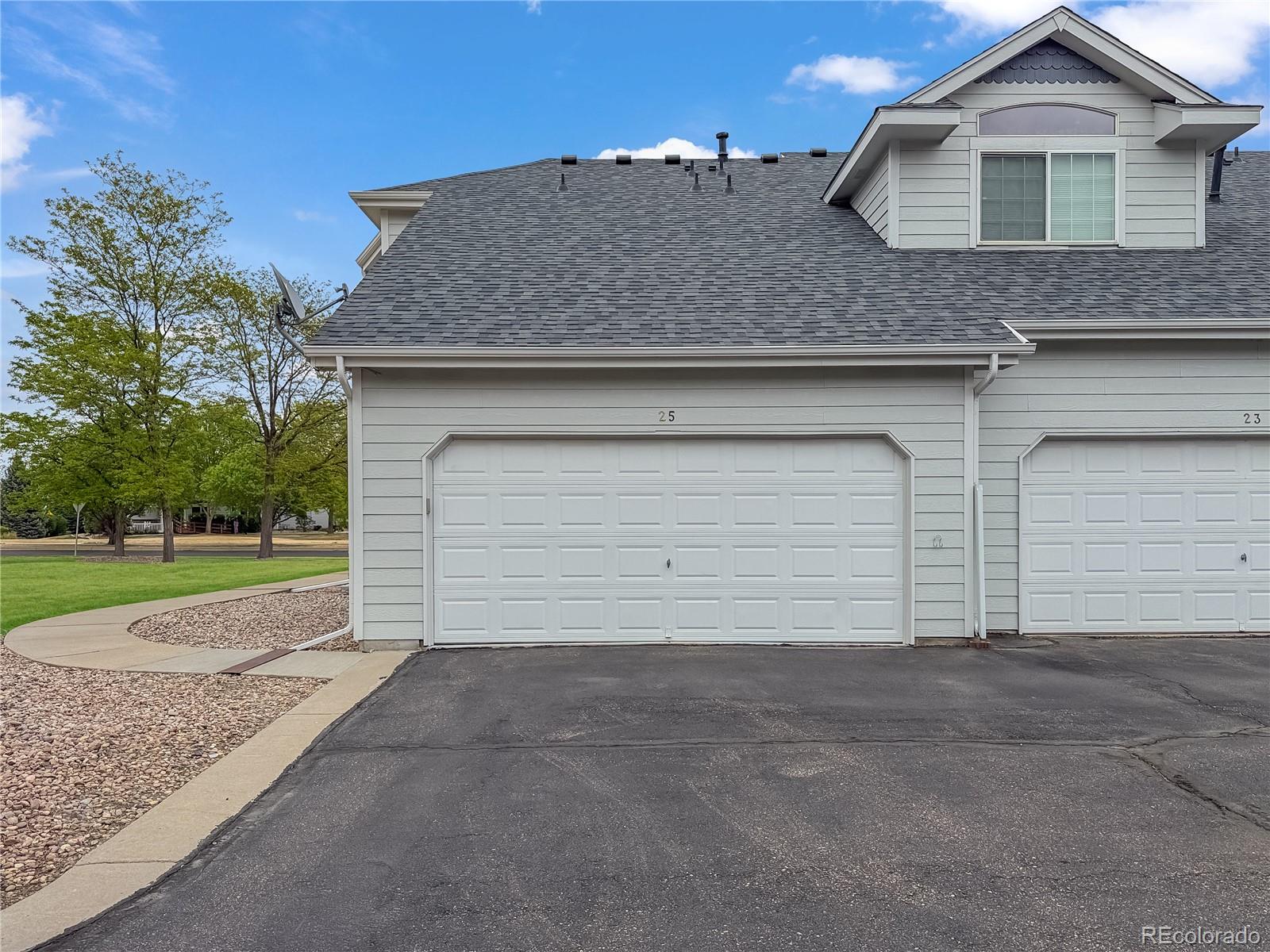 MLS Image #33 for 25  lindenwood circle,johnstown, Colorado