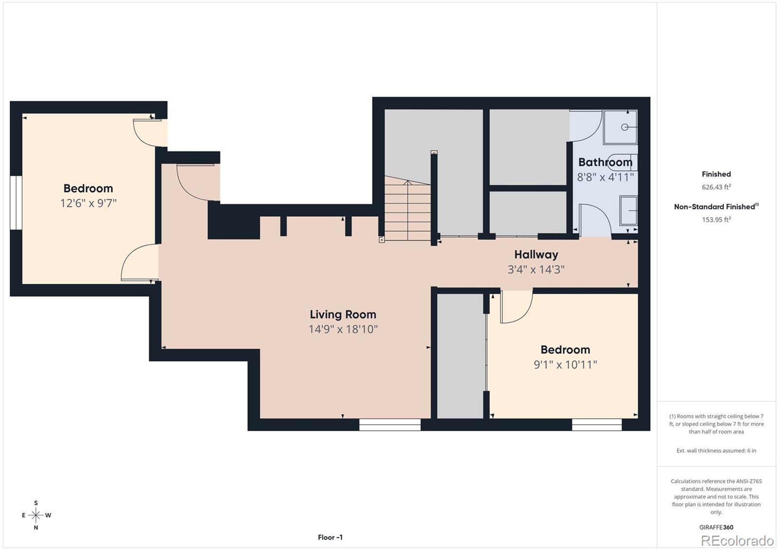 MLS Image #34 for 25  lindenwood circle,johnstown, Colorado