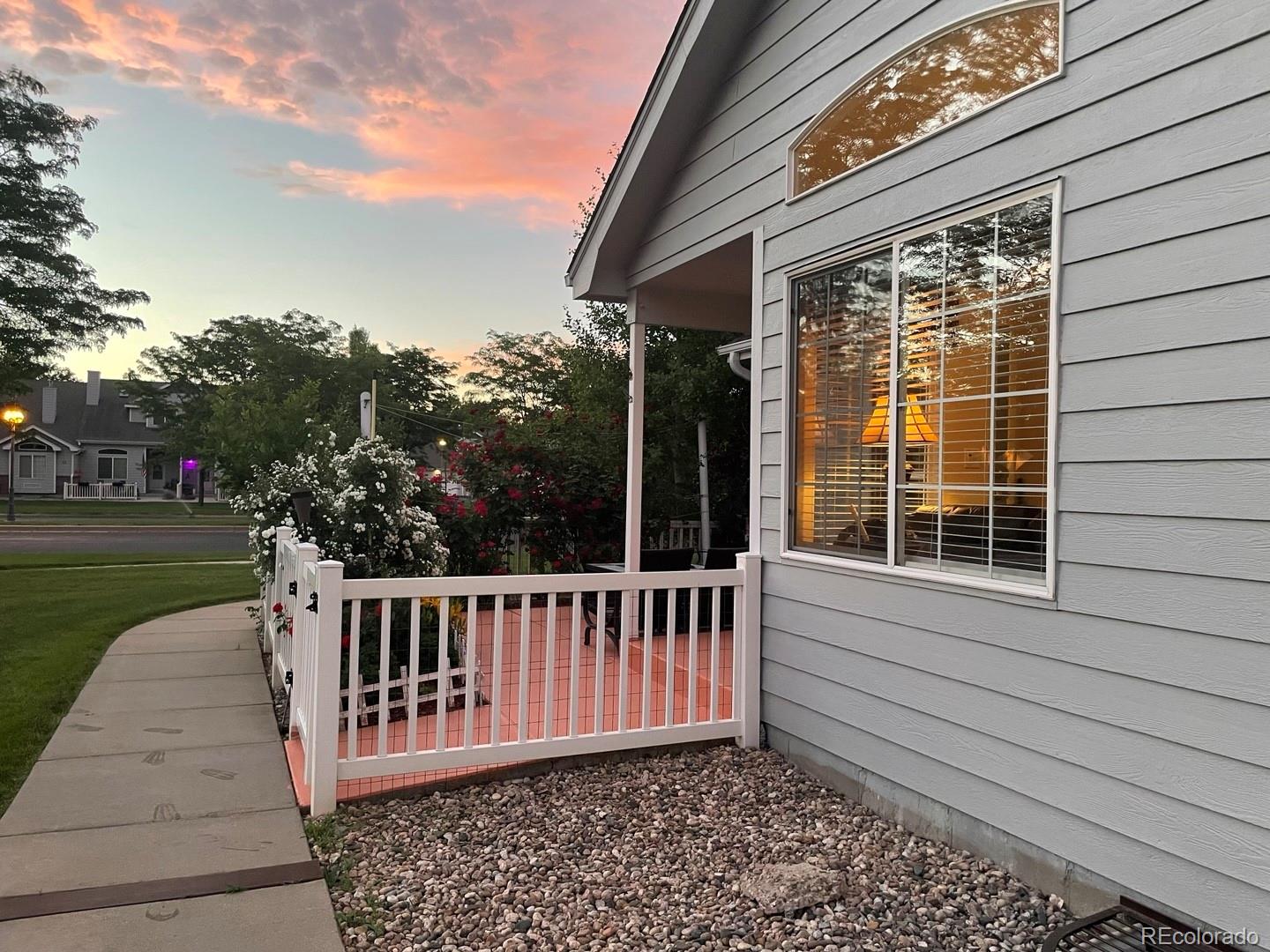MLS Image #5 for 25  lindenwood circle,johnstown, Colorado