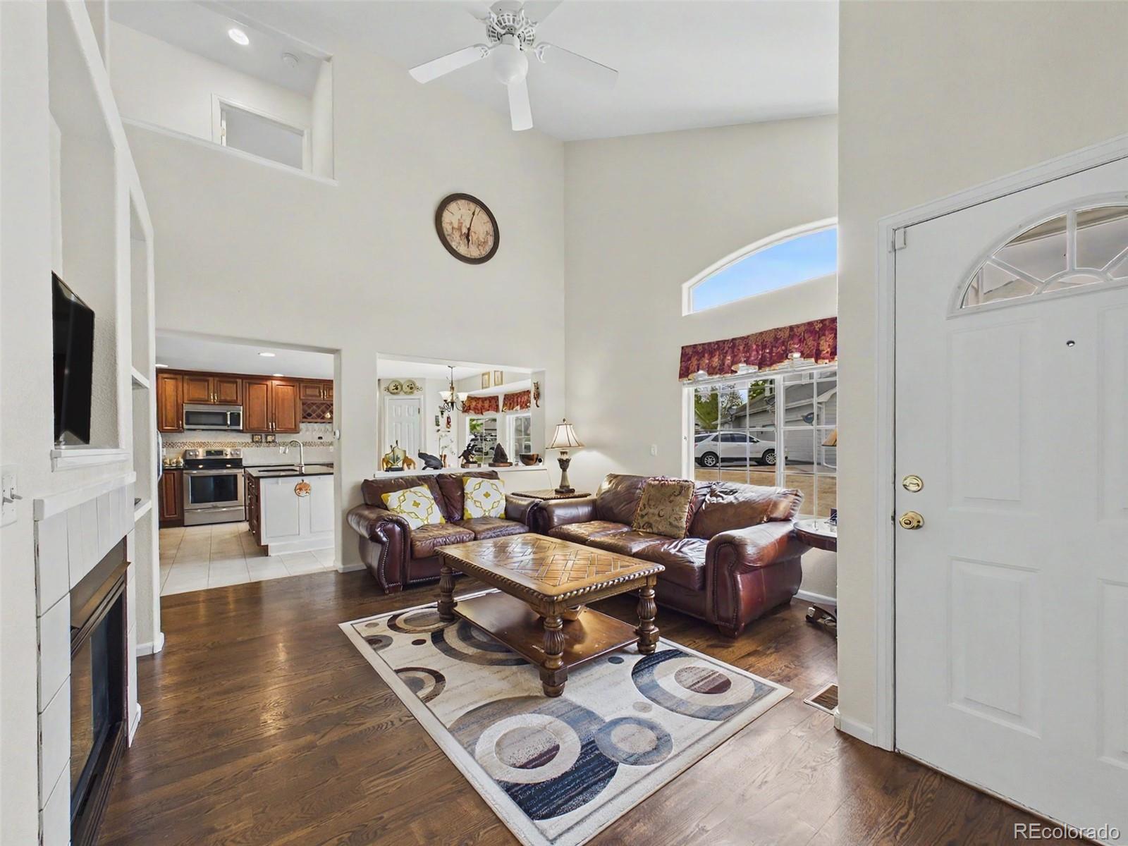 MLS Image #6 for 25  lindenwood circle,johnstown, Colorado