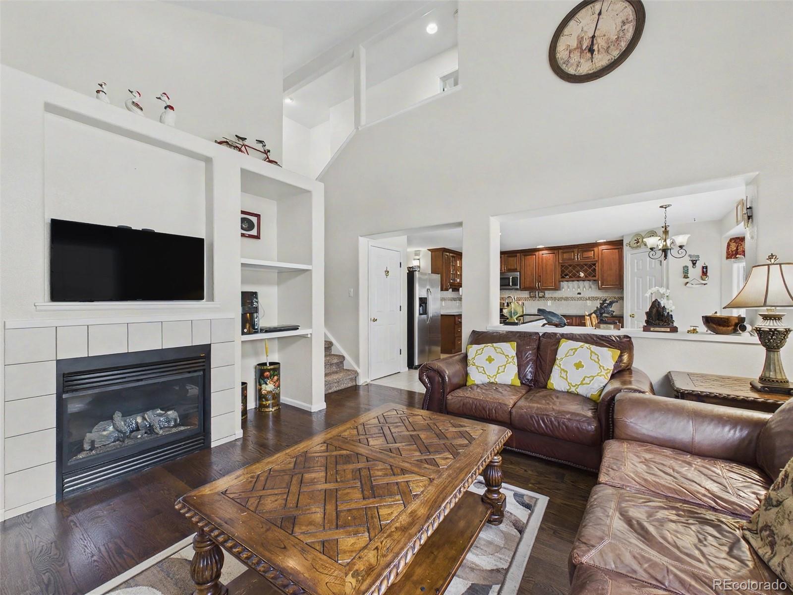 MLS Image #7 for 25  lindenwood circle,johnstown, Colorado
