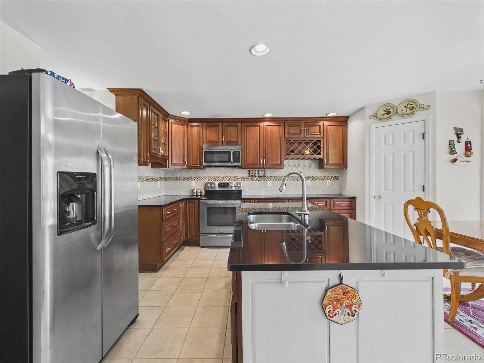 MLS Image #8 for 25  lindenwood circle,johnstown, Colorado