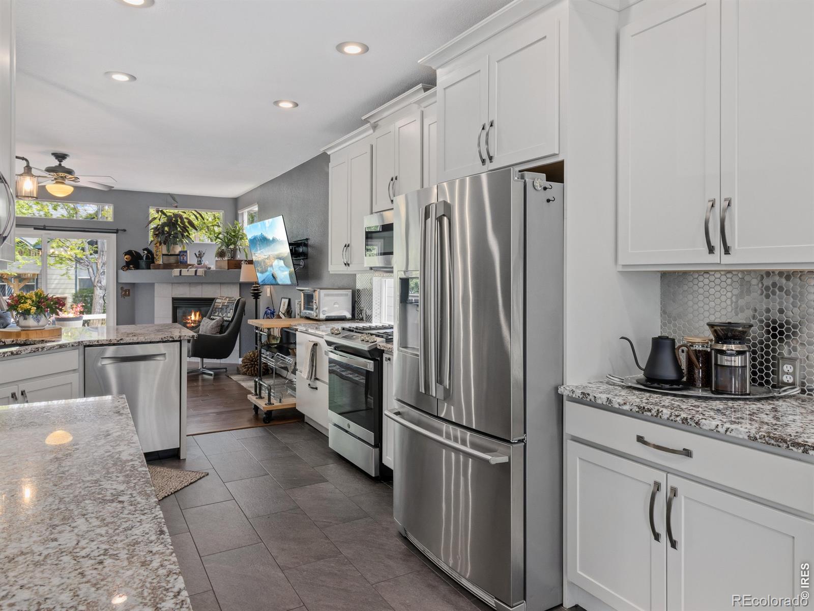 MLS Image #10 for 1702  sicily drive,longmont, Colorado