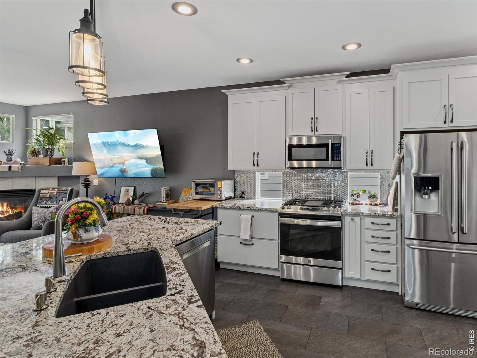 MLS Image #11 for 1702  sicily drive,longmont, Colorado