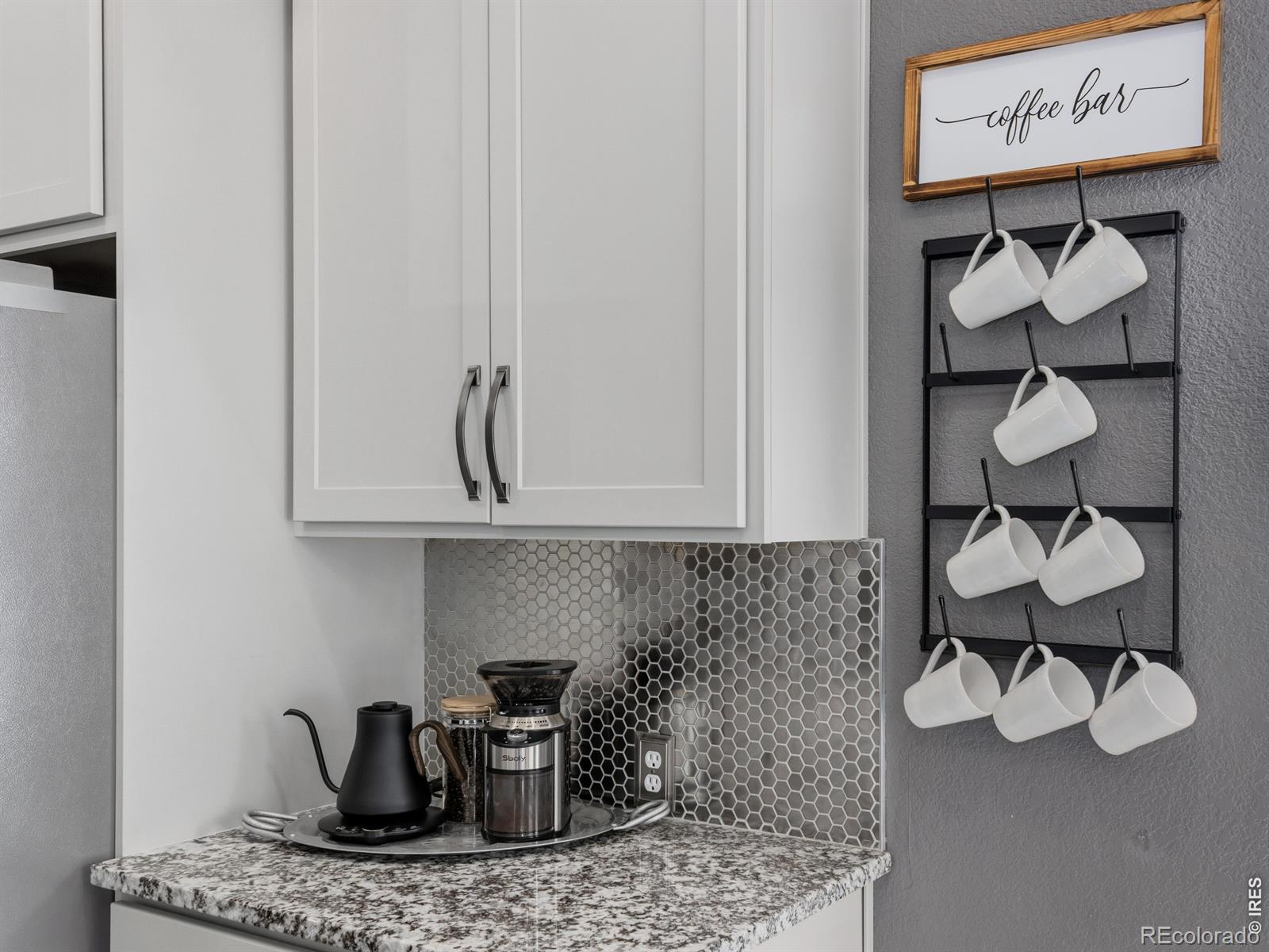 MLS Image #12 for 1702  sicily drive,longmont, Colorado