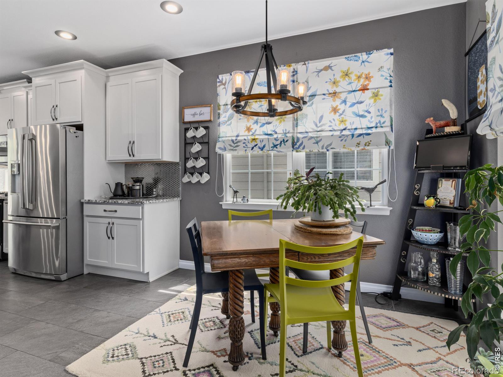 MLS Image #13 for 1702  sicily drive,longmont, Colorado