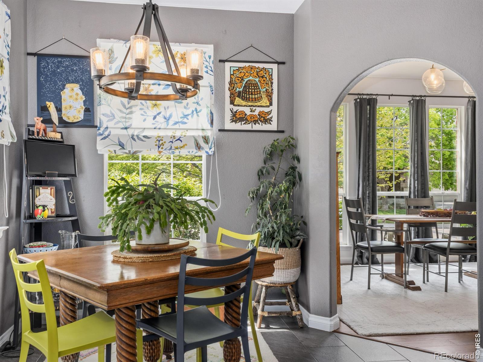 MLS Image #14 for 1702  sicily drive,longmont, Colorado