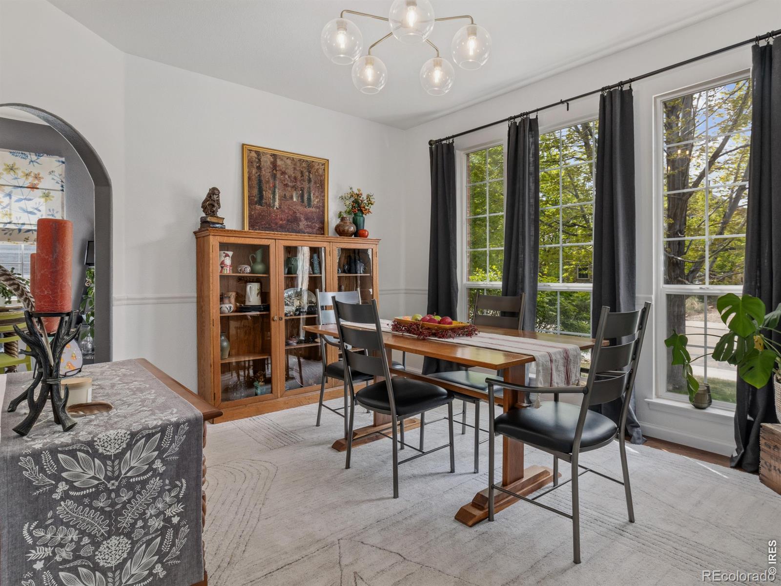 MLS Image #15 for 1702  sicily drive,longmont, Colorado