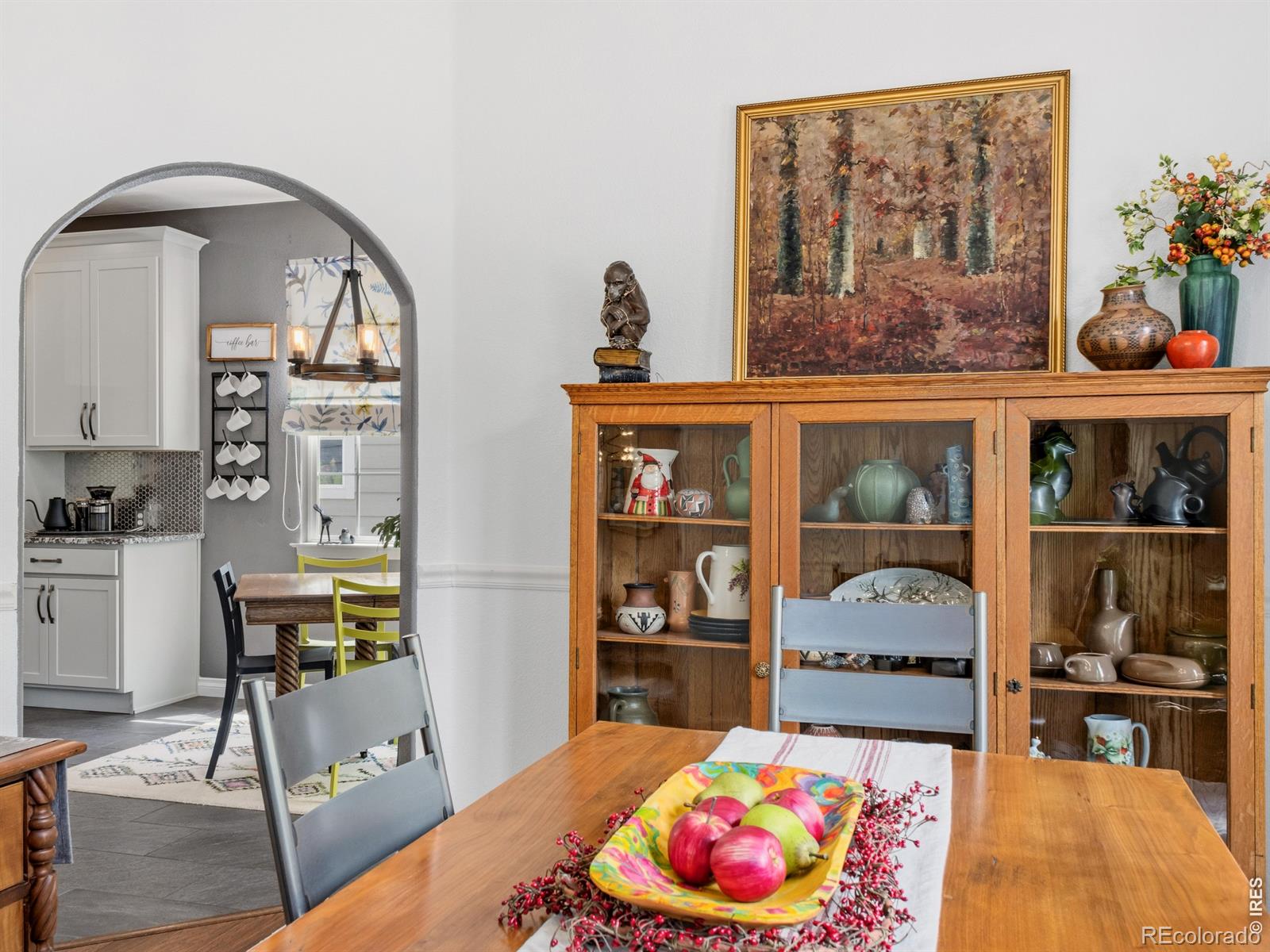 MLS Image #16 for 1702  sicily drive,longmont, Colorado