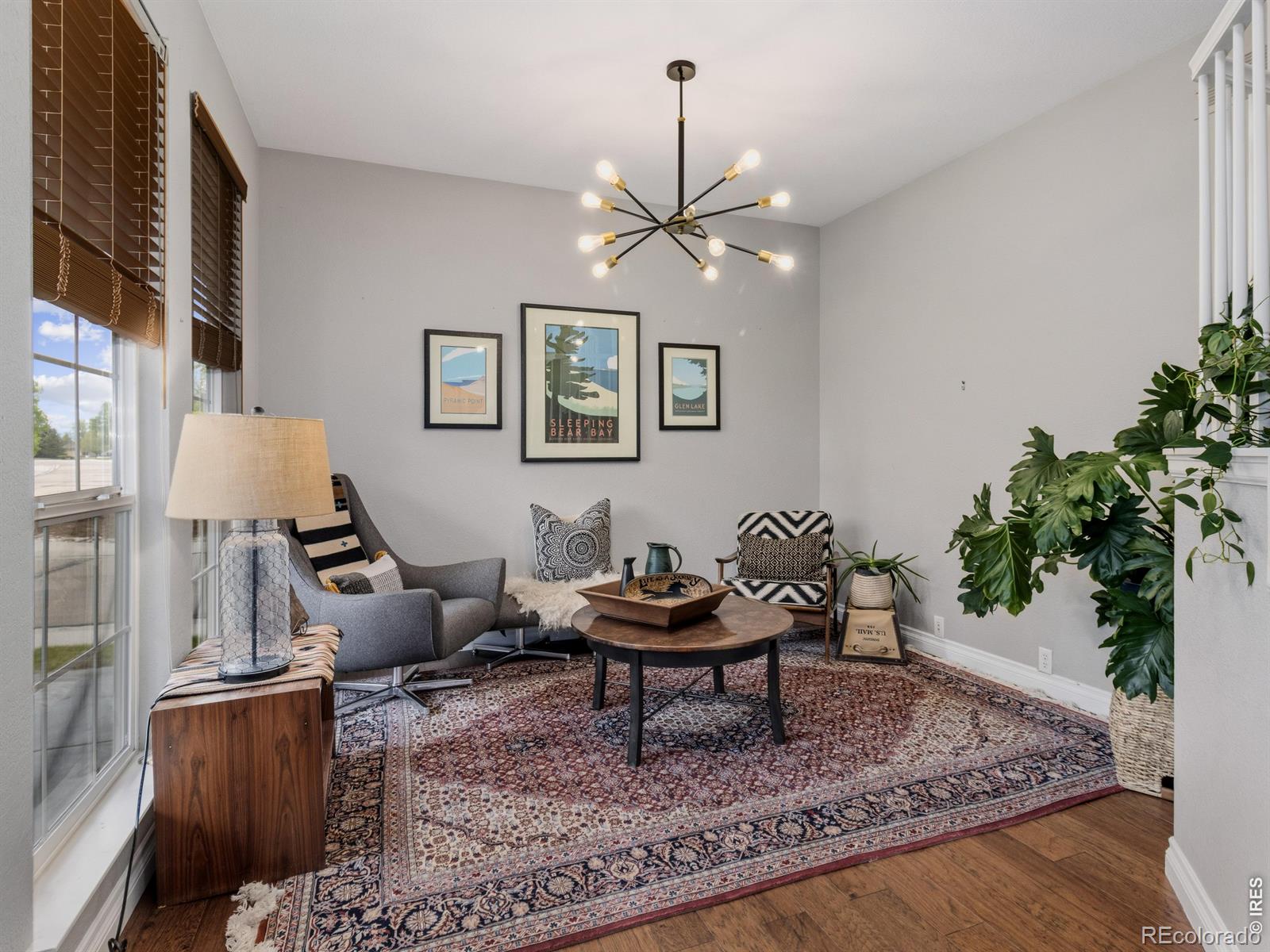 MLS Image #17 for 1702  sicily drive,longmont, Colorado
