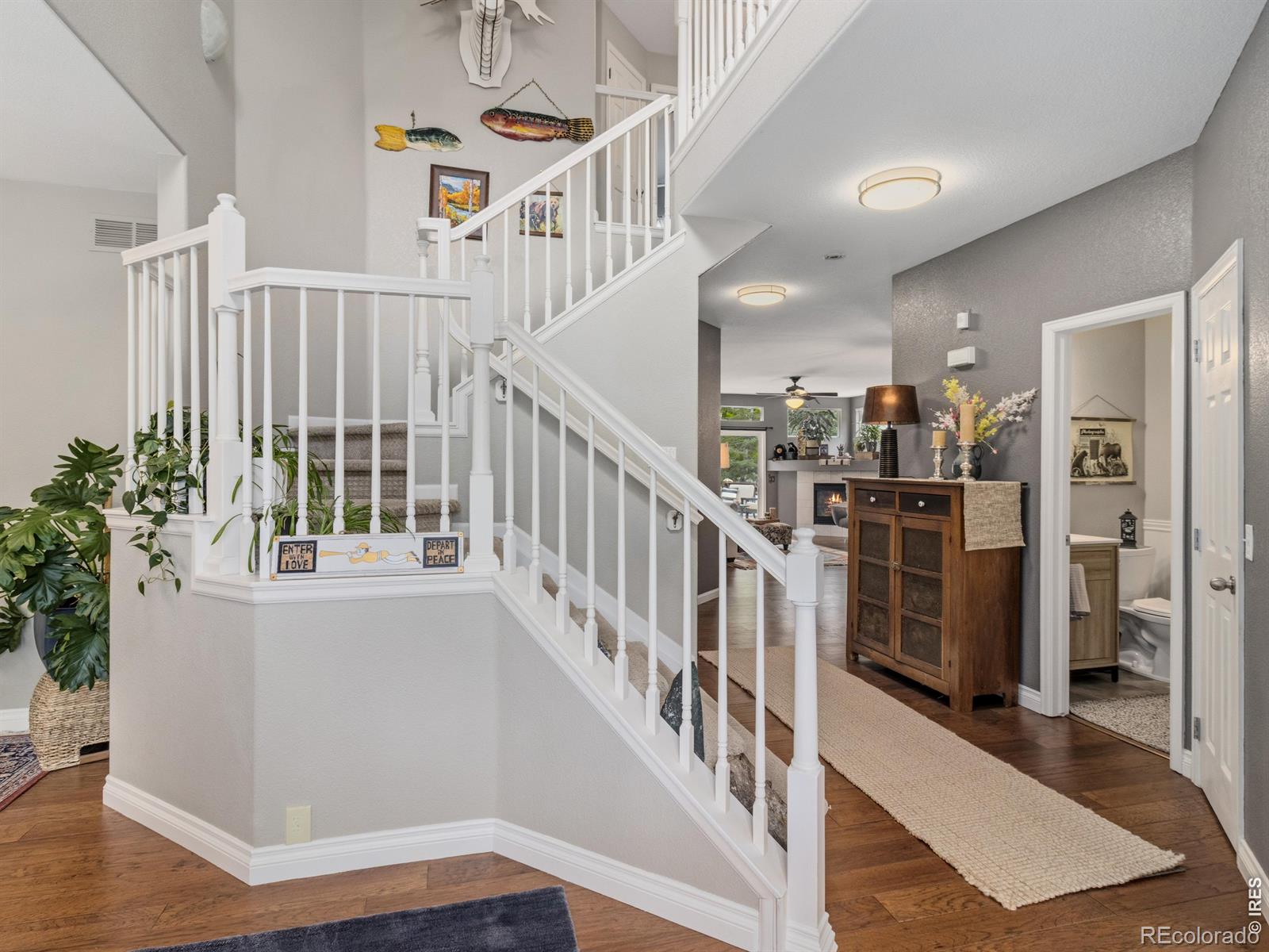 MLS Image #18 for 1702  sicily drive,longmont, Colorado