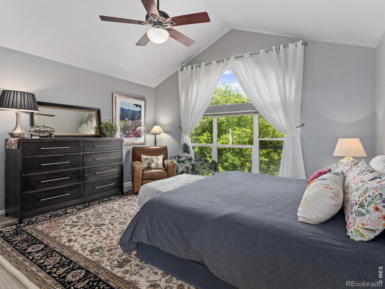MLS Image #19 for 1702  sicily drive,longmont, Colorado