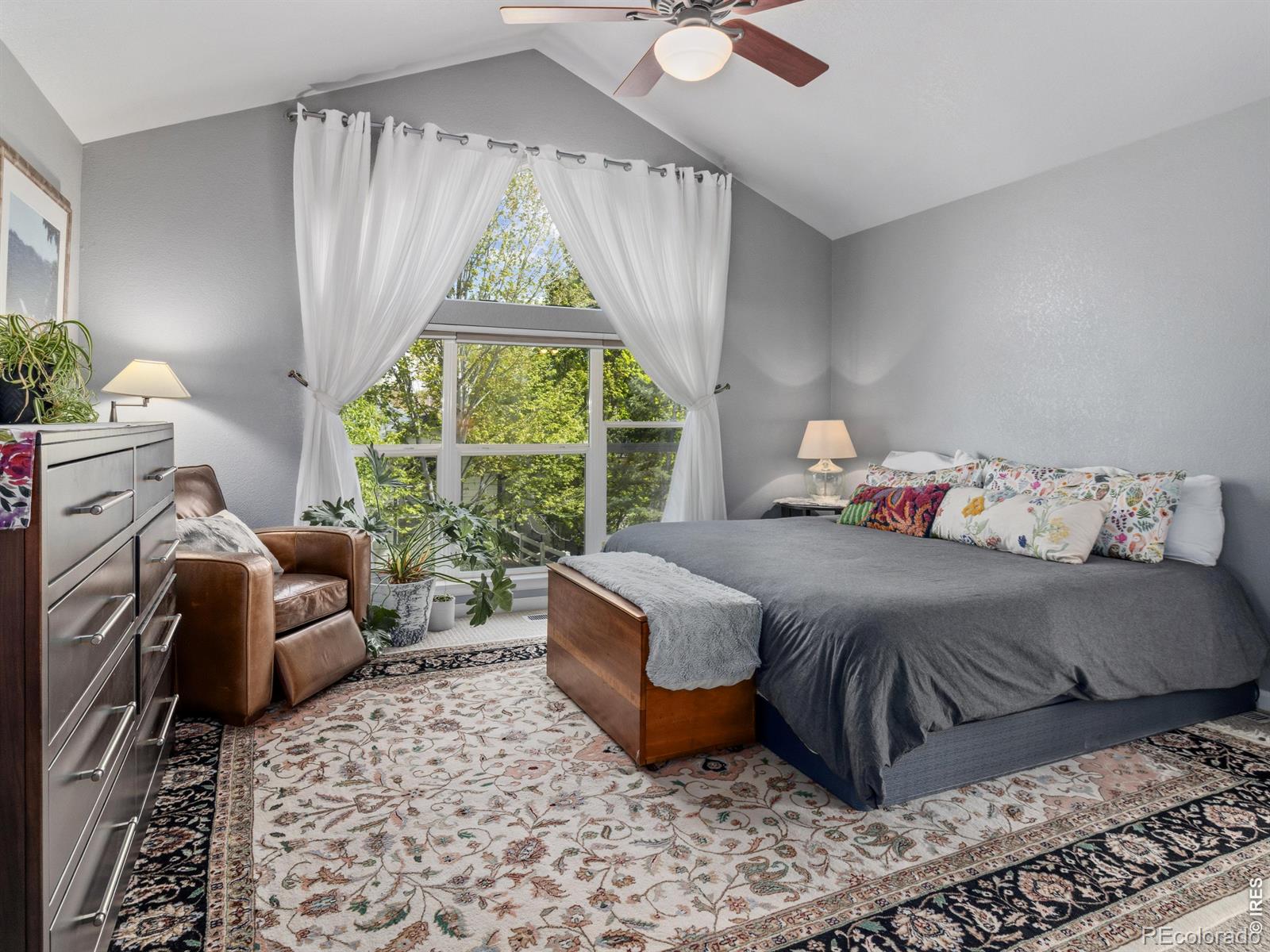 MLS Image #20 for 1702  sicily drive,longmont, Colorado