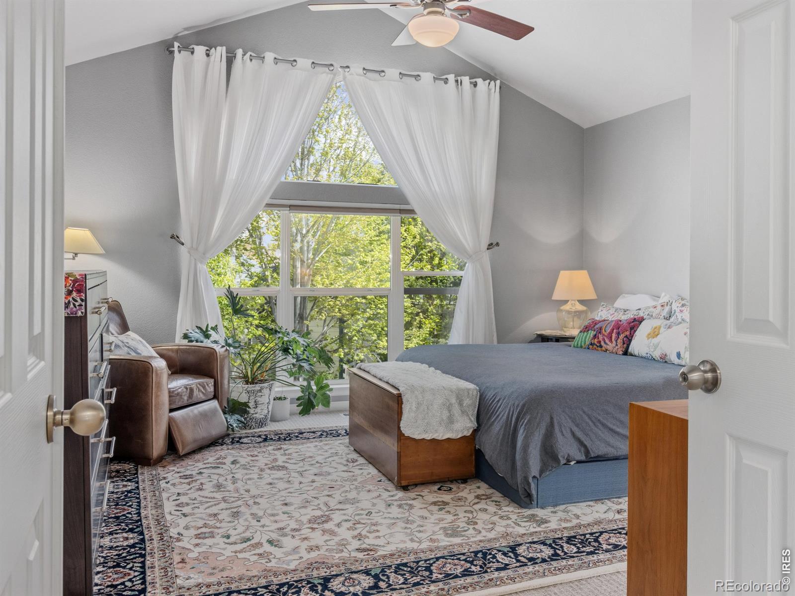 MLS Image #21 for 1702  sicily drive,longmont, Colorado