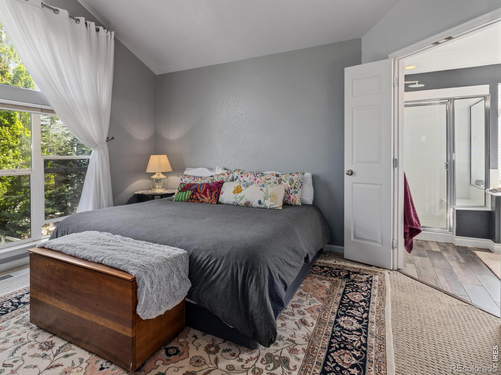 MLS Image #22 for 1702  sicily drive,longmont, Colorado