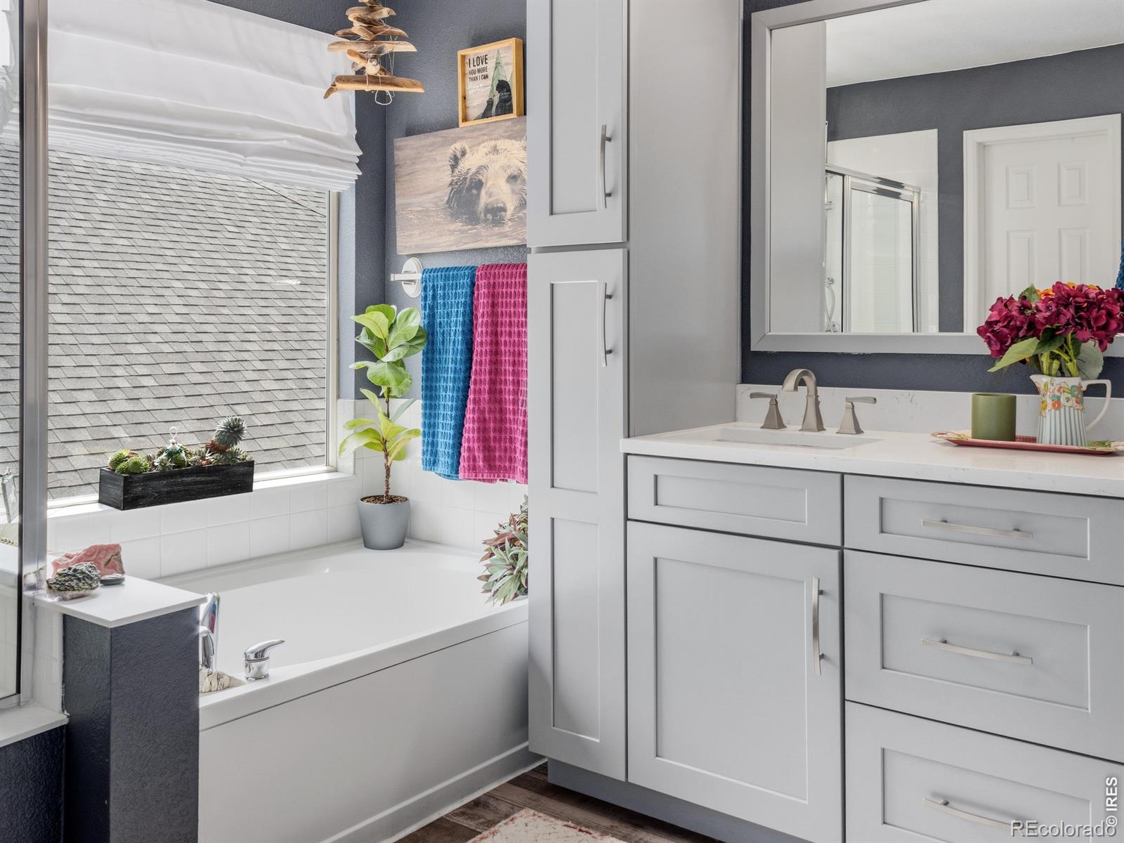MLS Image #23 for 1702  sicily drive,longmont, Colorado