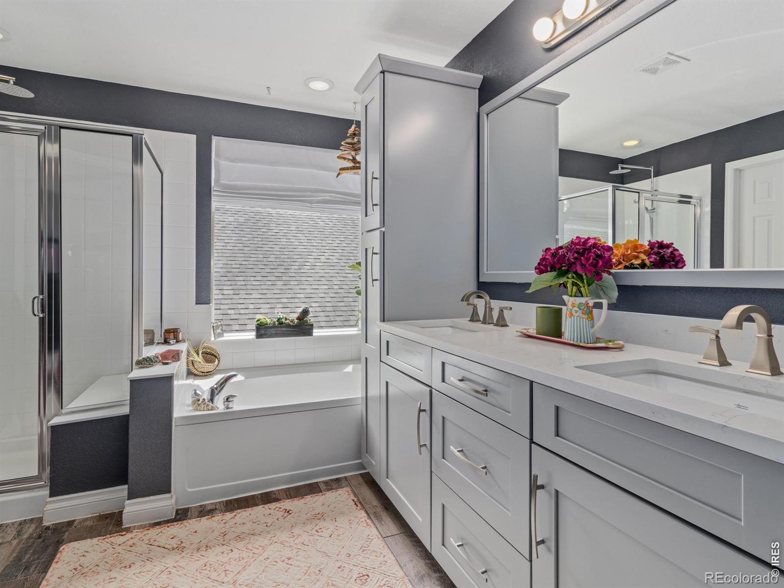 MLS Image #24 for 1702  sicily drive,longmont, Colorado