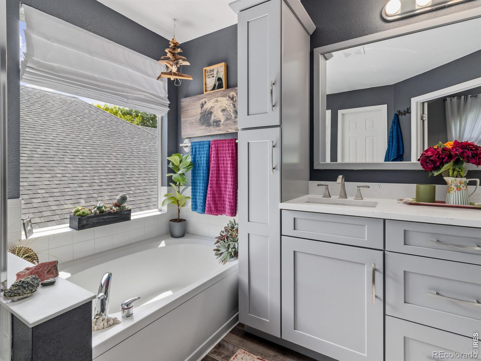 MLS Image #25 for 1702  sicily drive,longmont, Colorado