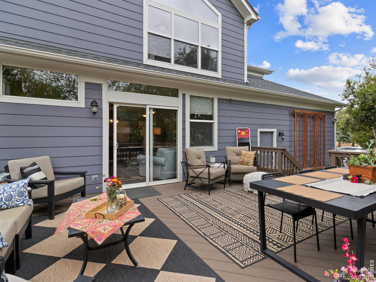 MLS Image #26 for 1702  sicily drive,longmont, Colorado