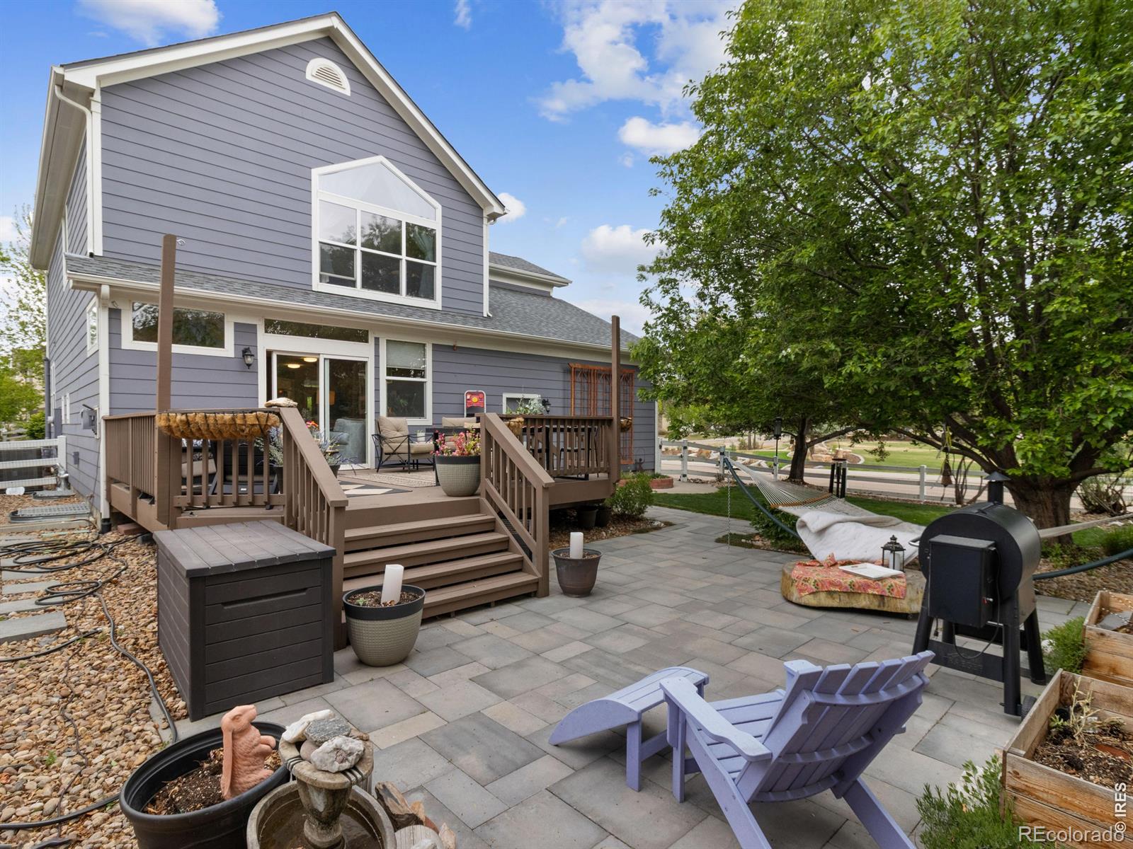 MLS Image #27 for 1702  sicily drive,longmont, Colorado