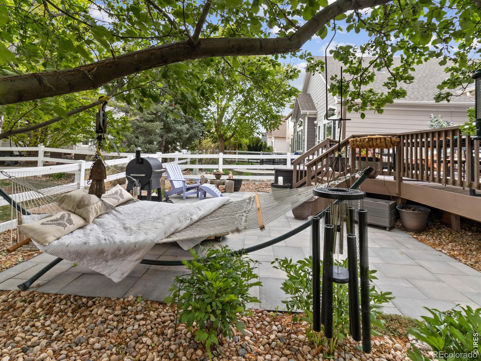 MLS Image #28 for 1702  sicily drive,longmont, Colorado