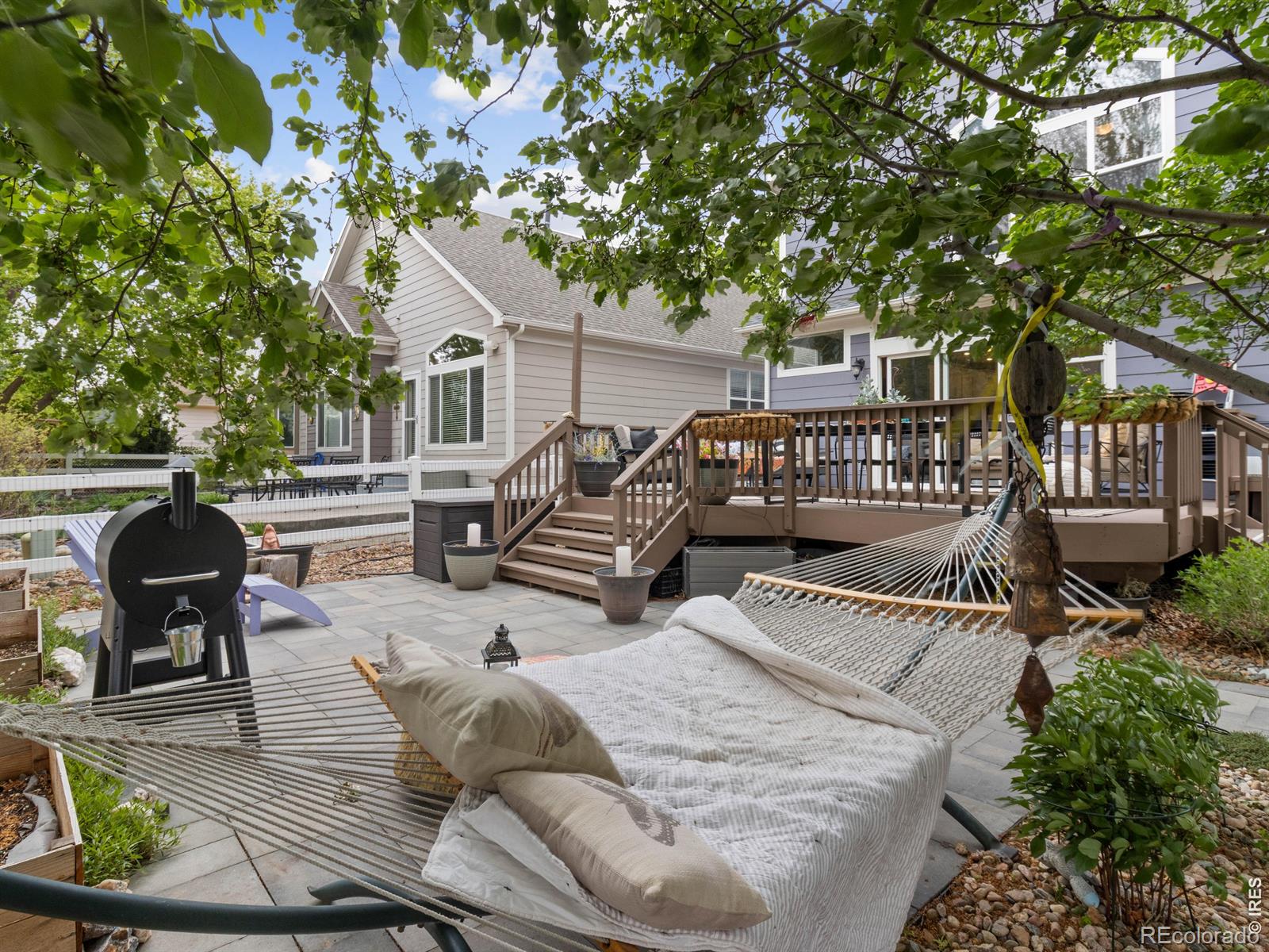 MLS Image #29 for 1702  sicily drive,longmont, Colorado
