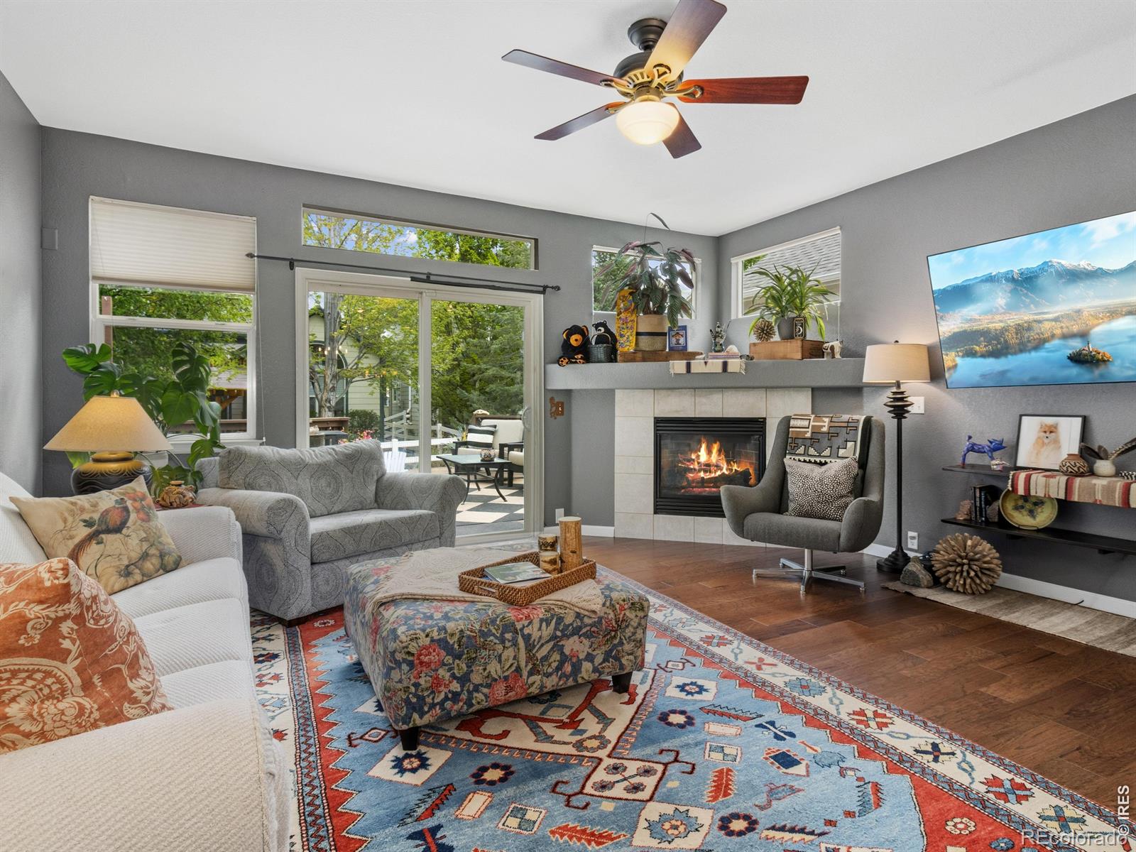 MLS Image #3 for 1702  sicily drive,longmont, Colorado