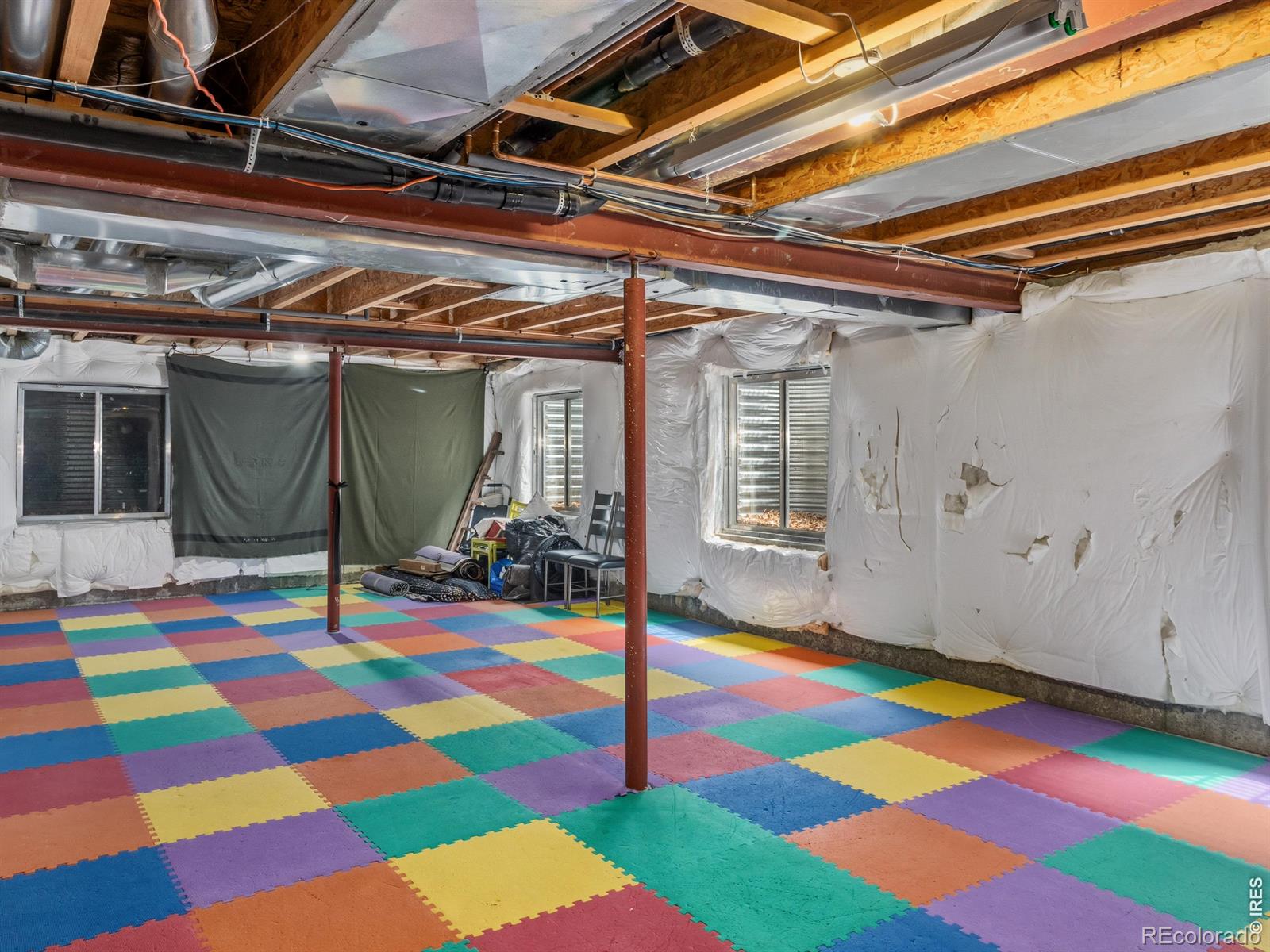 MLS Image #31 for 1702  sicily drive,longmont, Colorado