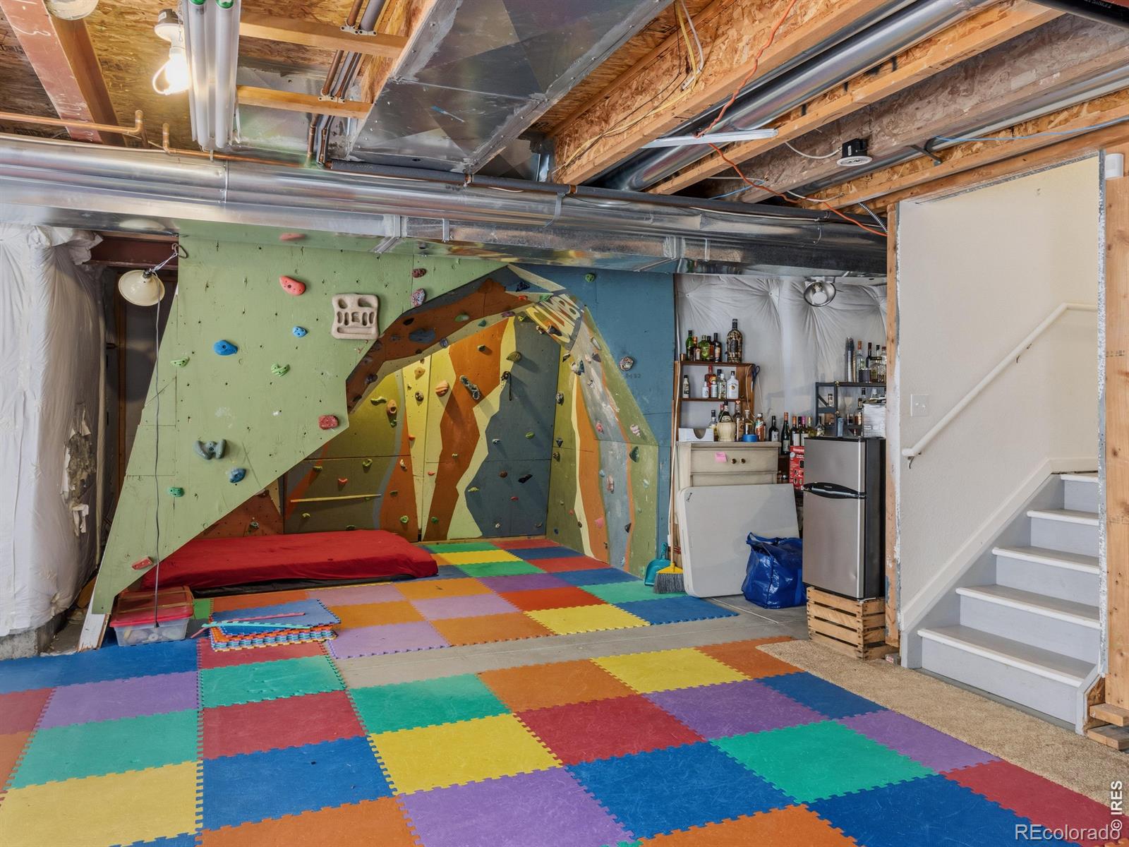 MLS Image #32 for 1702  sicily drive,longmont, Colorado