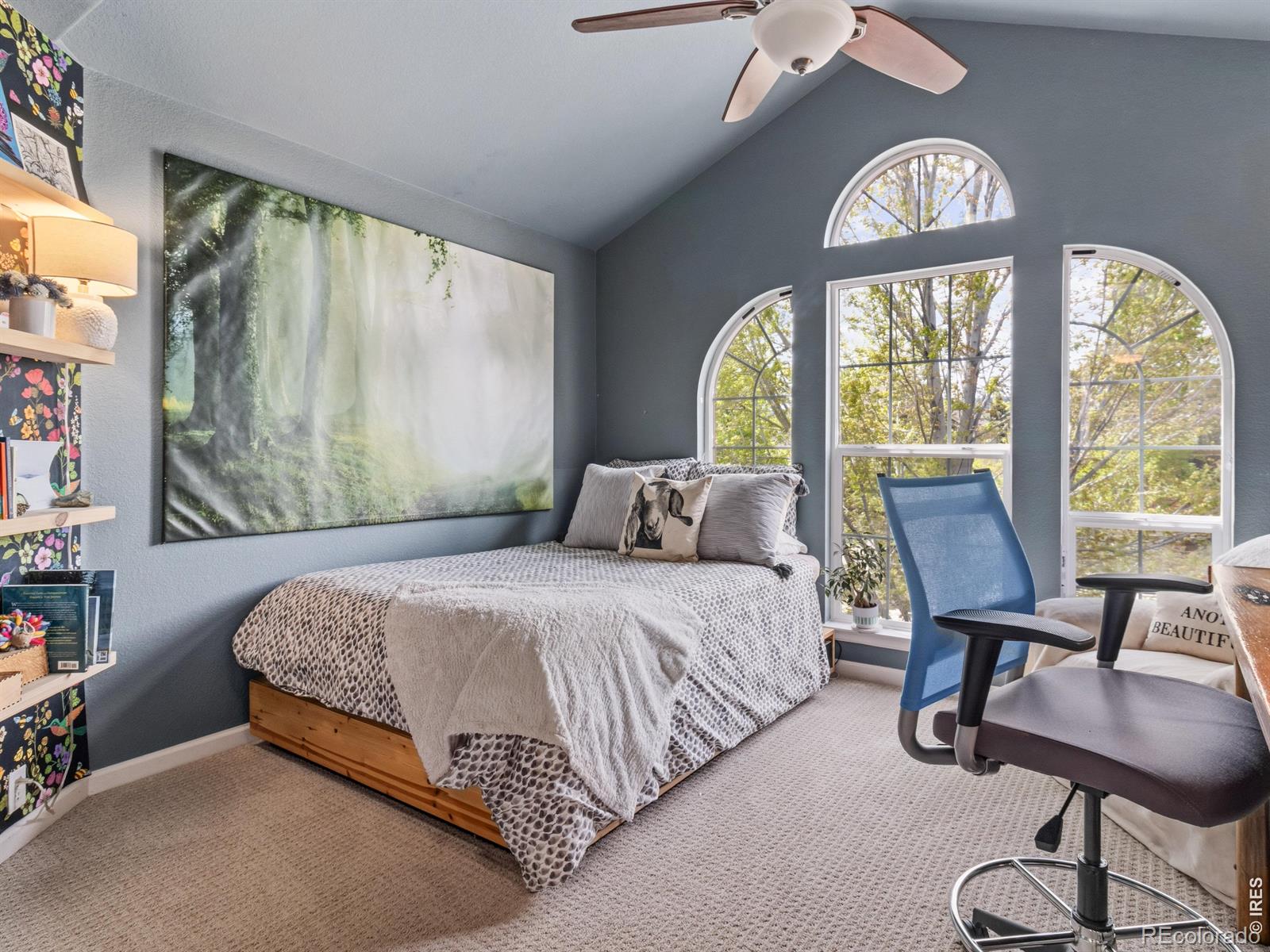 MLS Image #33 for 1702  sicily drive,longmont, Colorado