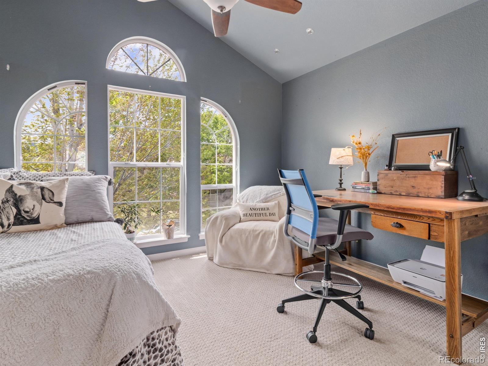 MLS Image #34 for 1702  sicily drive,longmont, Colorado
