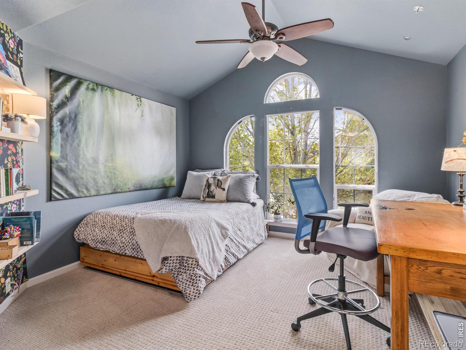 MLS Image #35 for 1702  sicily drive,longmont, Colorado