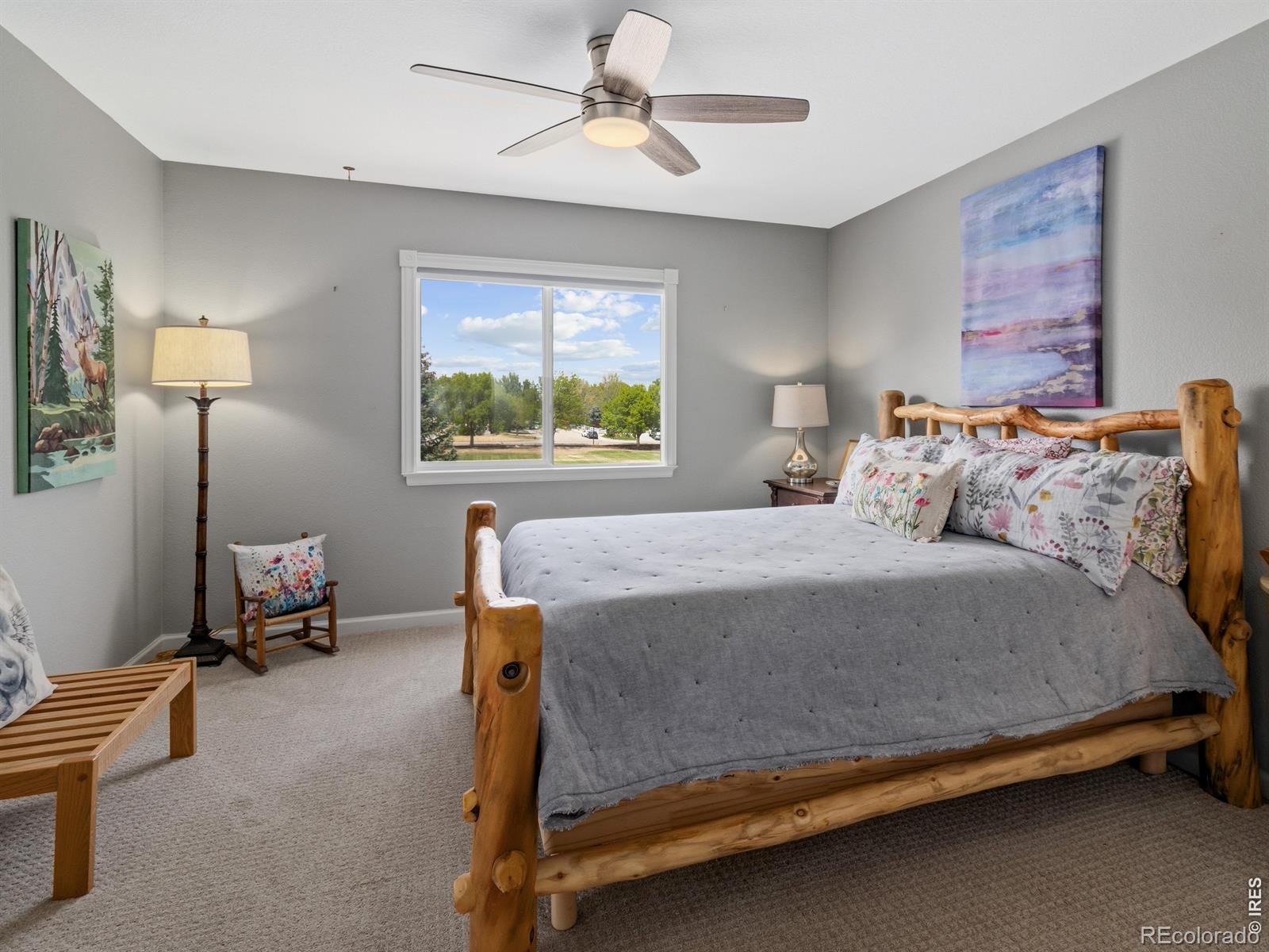 MLS Image #36 for 1702  sicily drive,longmont, Colorado