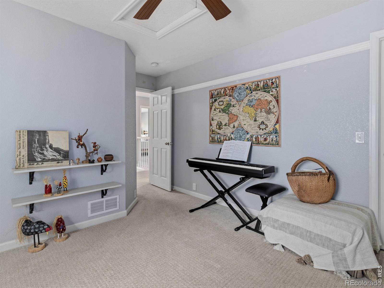 MLS Image #37 for 1702  sicily drive,longmont, Colorado