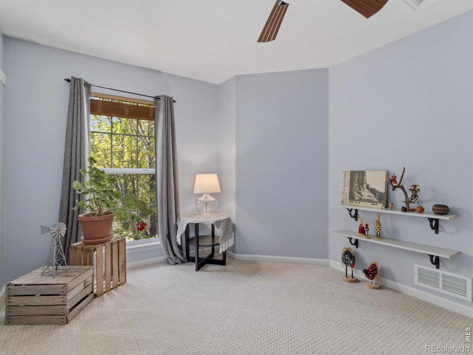 MLS Image #38 for 1702  sicily drive,longmont, Colorado
