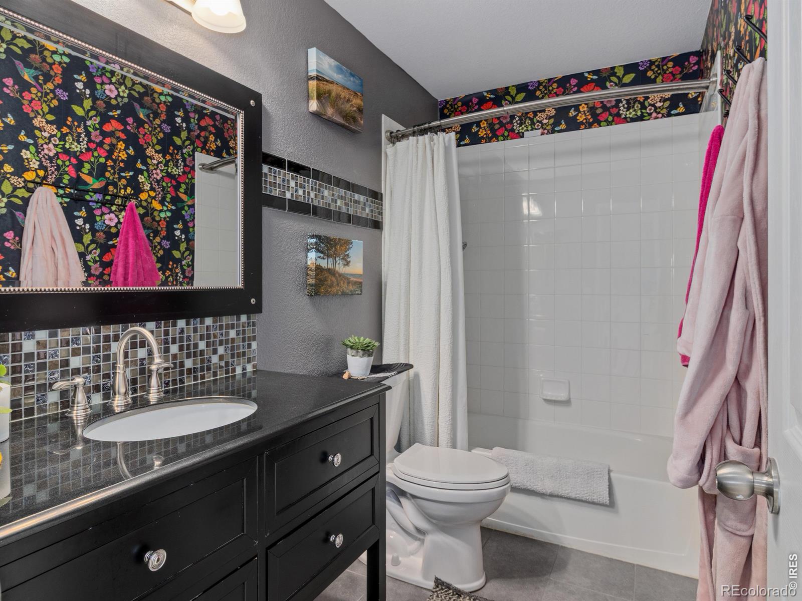 MLS Image #39 for 1702  sicily drive,longmont, Colorado